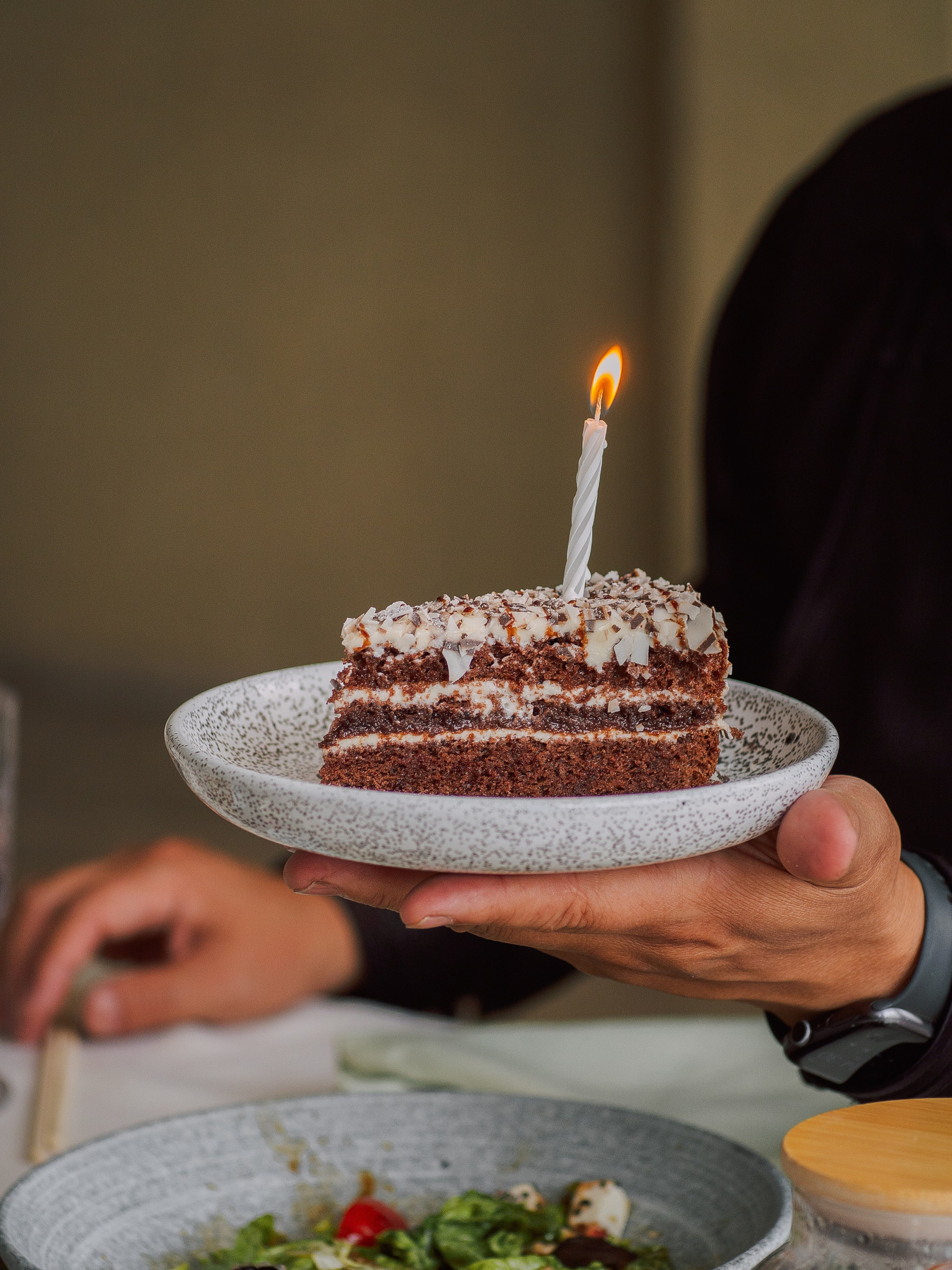 Орда ресторан