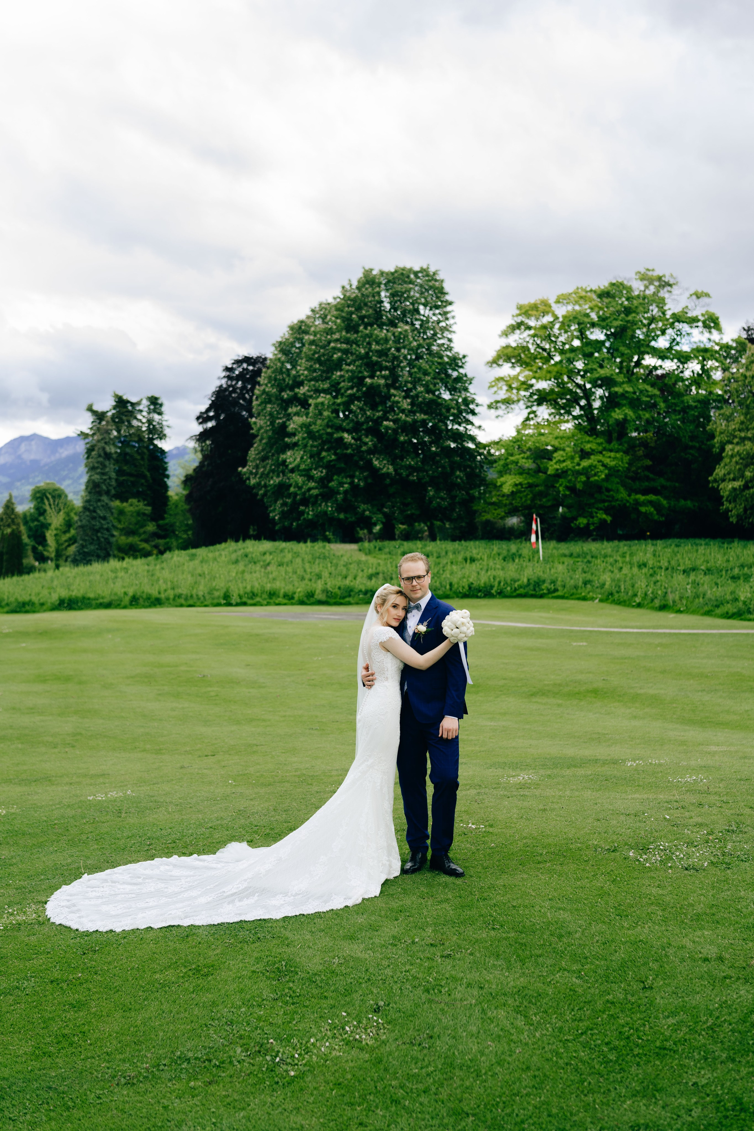 Photographe mariage Suisse Genève Europe. Professional Wedding Photographer Geneva & Romande Switzerland | Tanya Creator