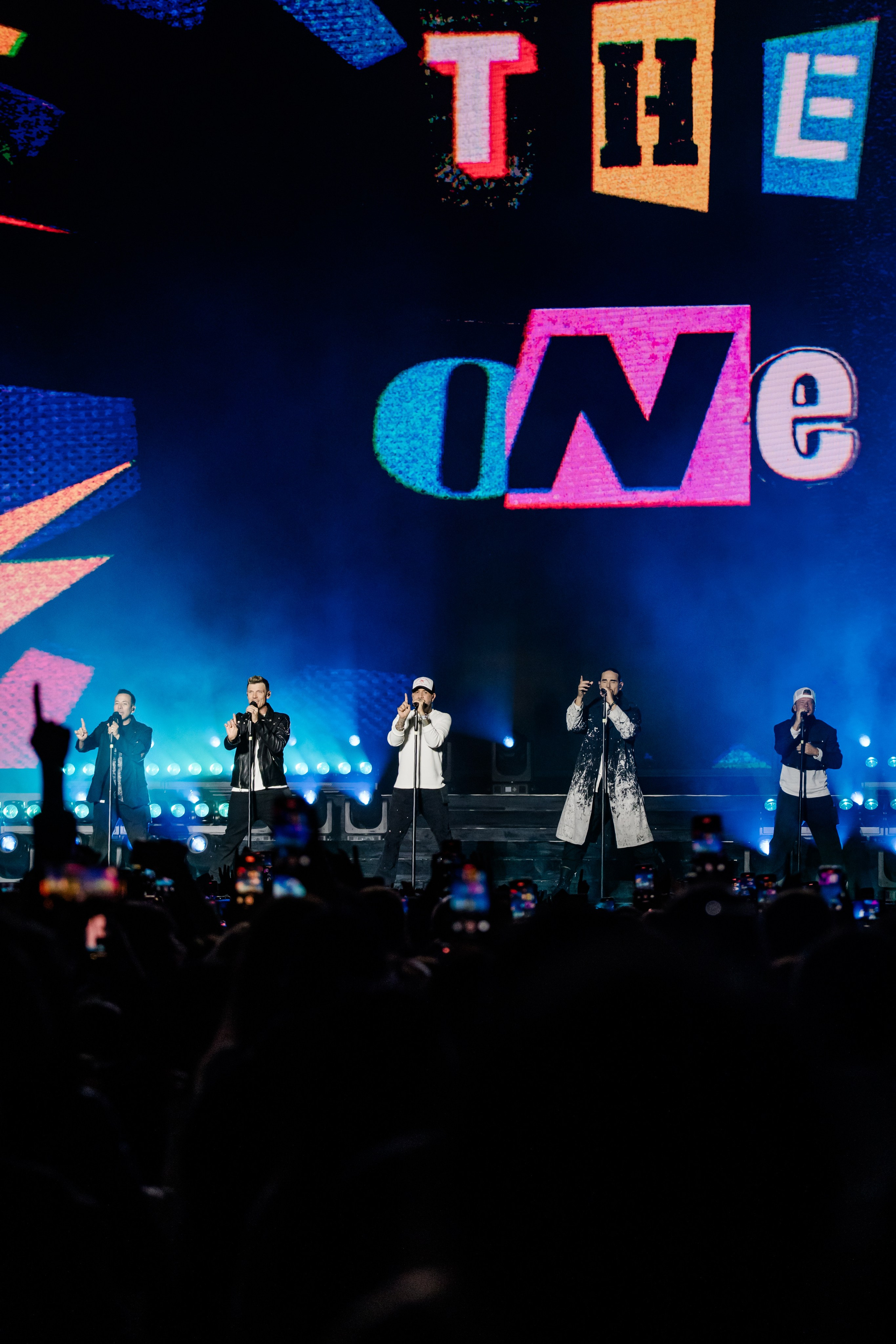 BackStreetBoys. Свадебный фотограф Алматы