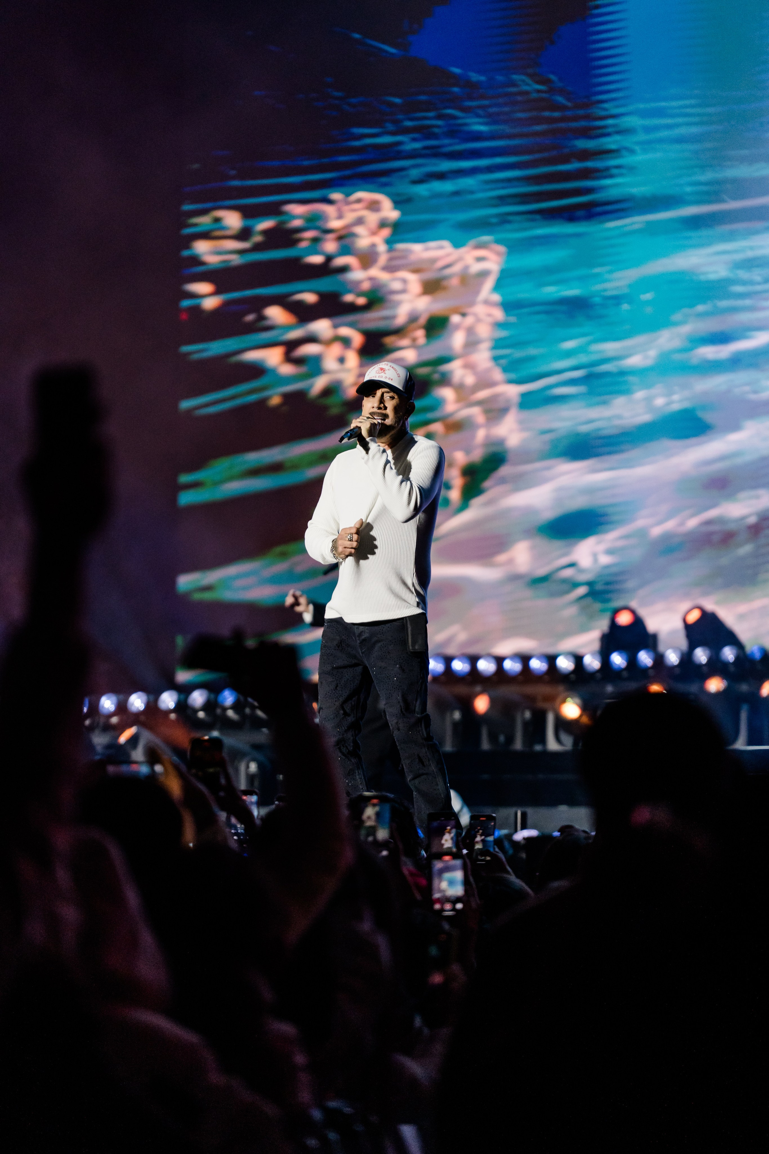 BackStreetBoys. Свадебный фотограф Алматы