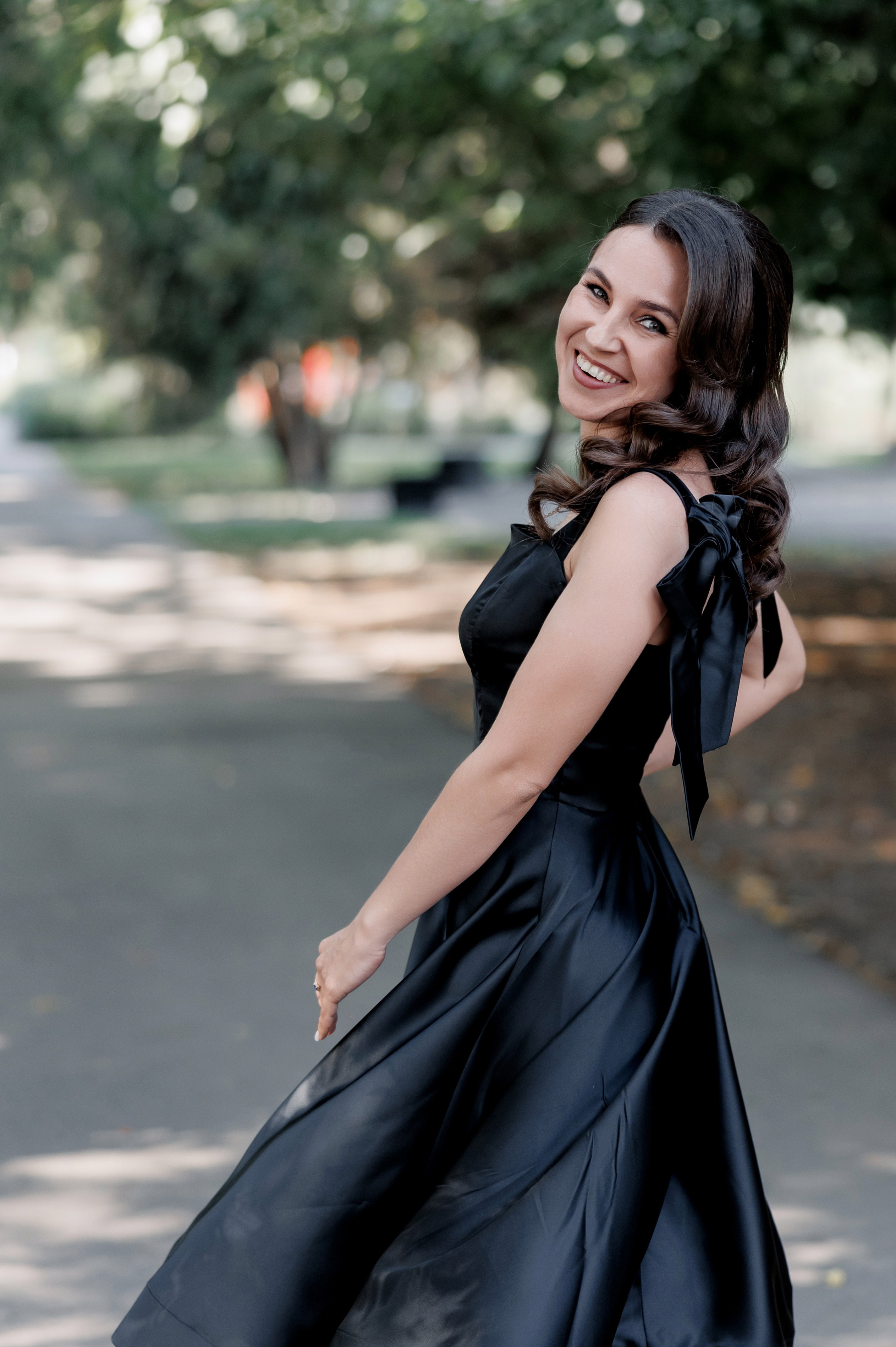 Свадебная Фотосессия в Краснодаре. Свадебный, детский и семейный, интерьерный фотограф в Краснодаре