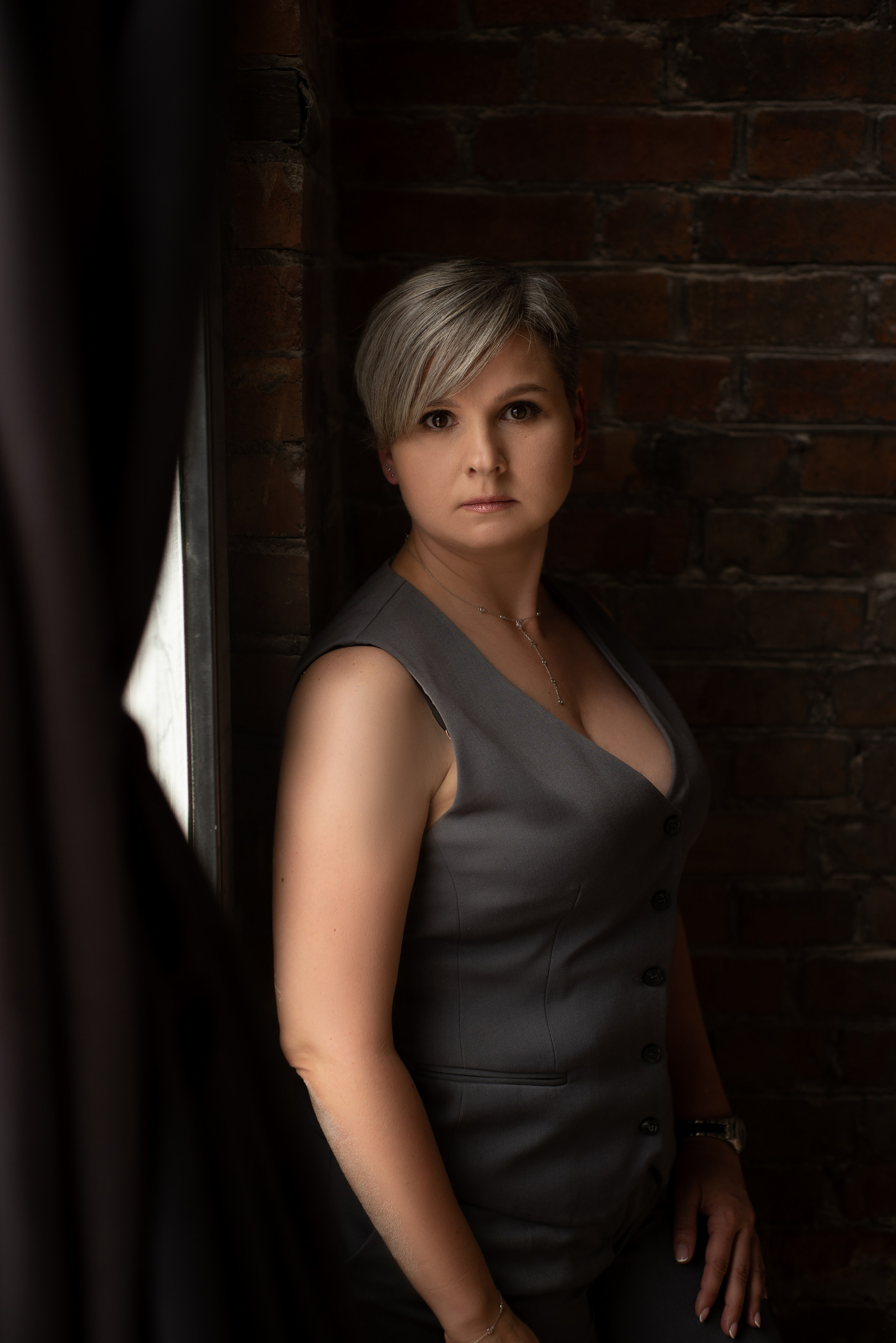 Фотосессия в песке, Студийная съемка с песком. Женский фотограф Санкт-Петербург Александра Колий