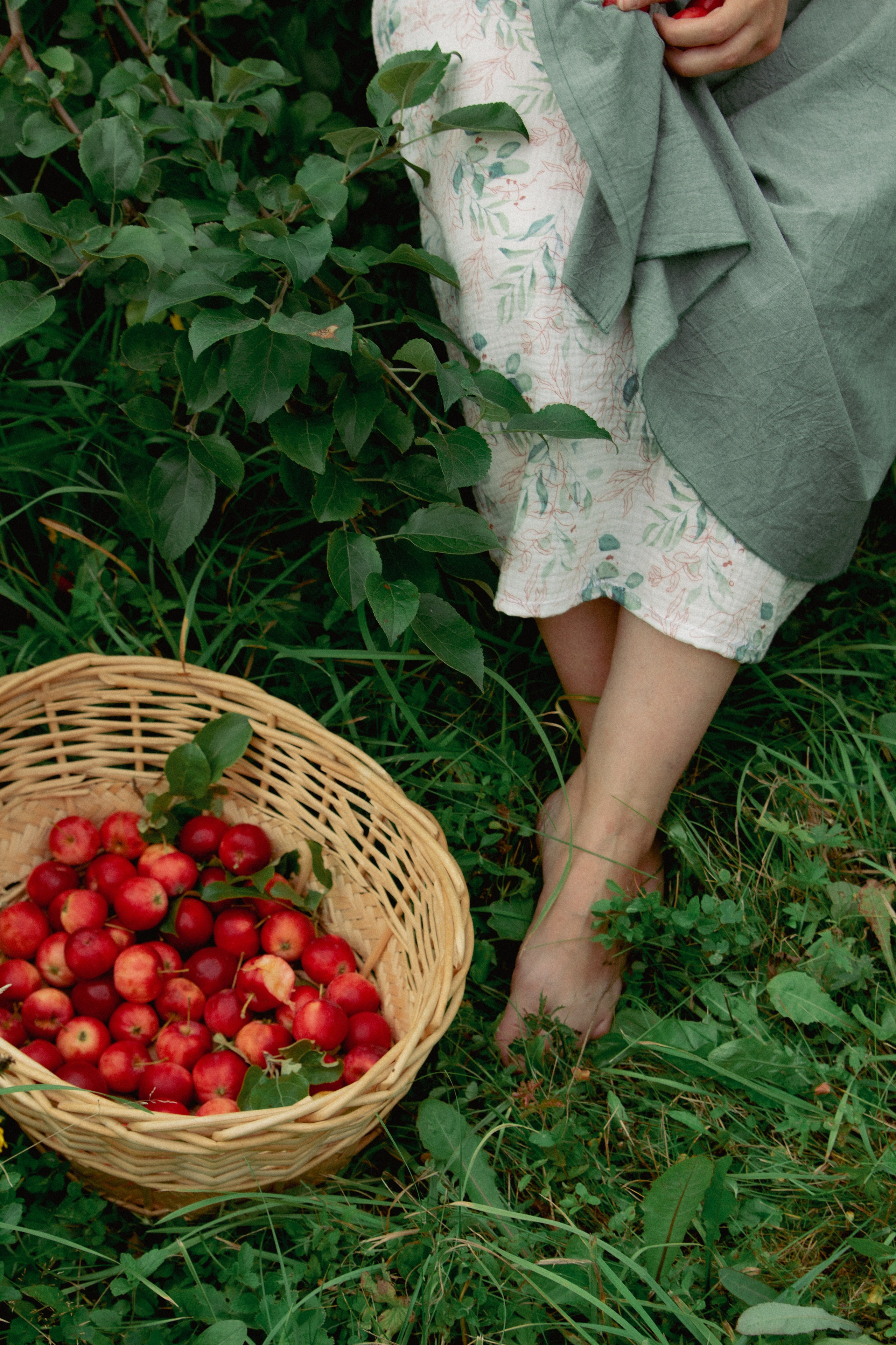 Саша. Екатерина Пашкова, фотограф, видеограф в Томске