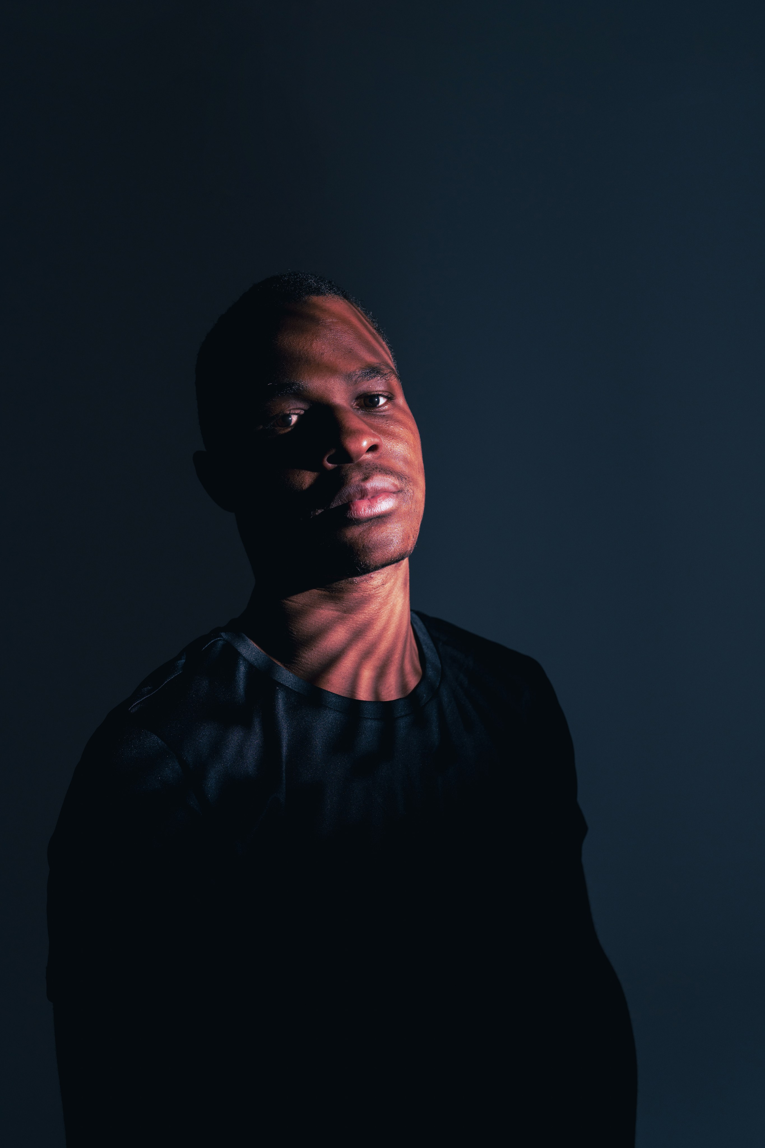 Модель Ян. Свадебный и индивидуальный фотограф Аля Мамакова