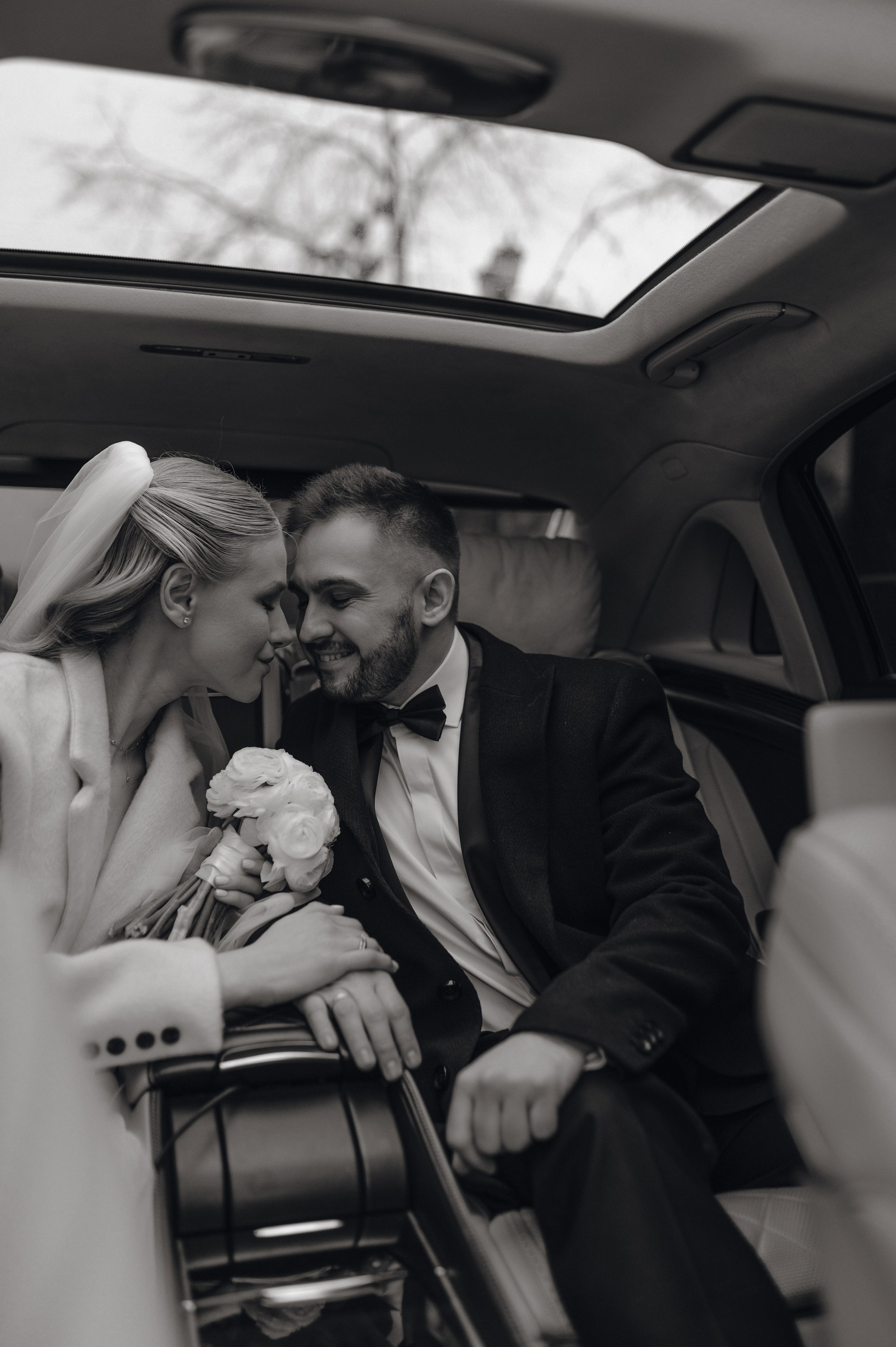 Александра и Алексей, Особняк Спиридонова и Усадьба Муравьевых-Апостолов. Свадебный фотограф Москва и Санкт-Петербург. Анастасия Чудина