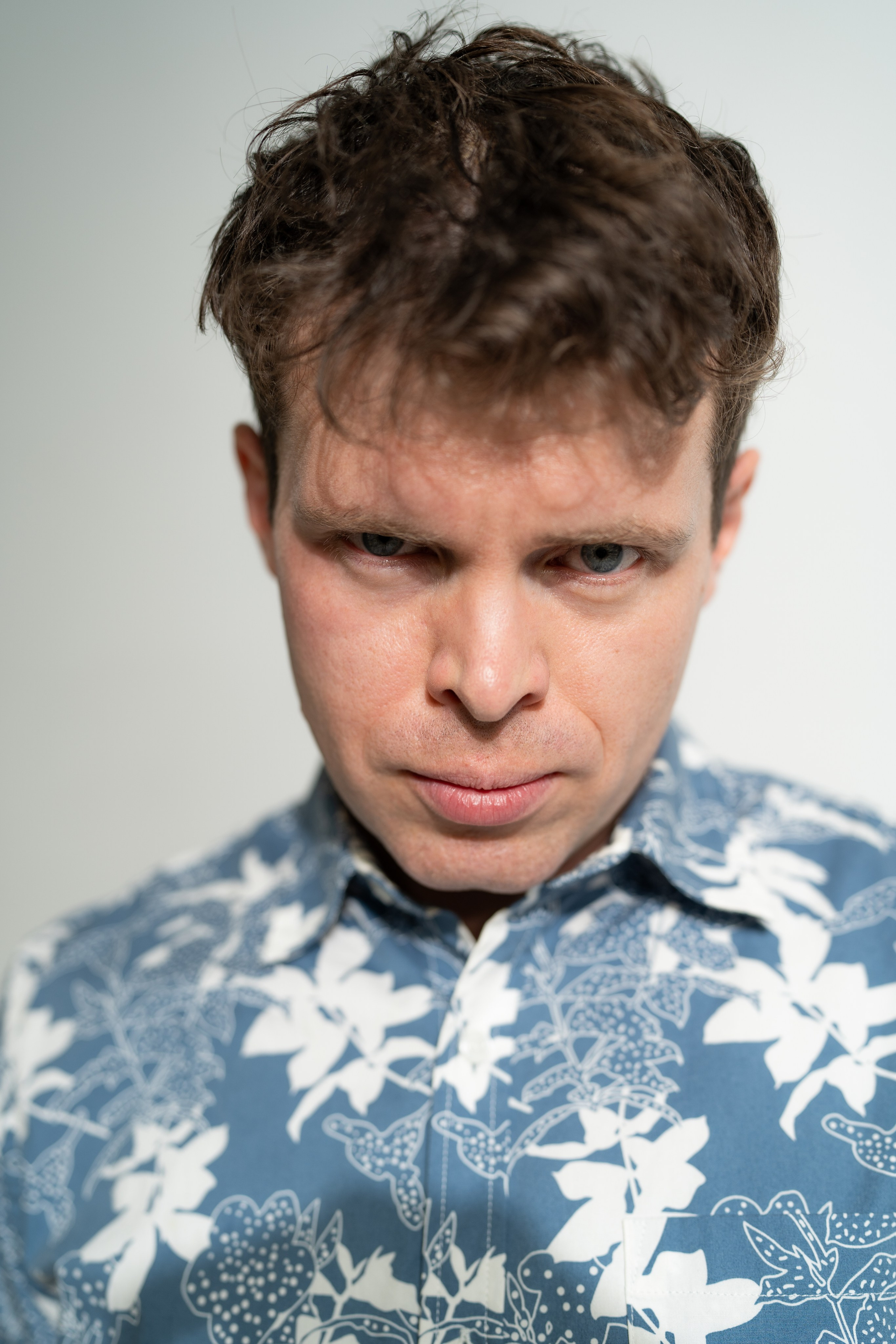 Артем портрет. Фотосессия портрет, ню, будуар, стрит фотограф Москва Юлия Кафизова