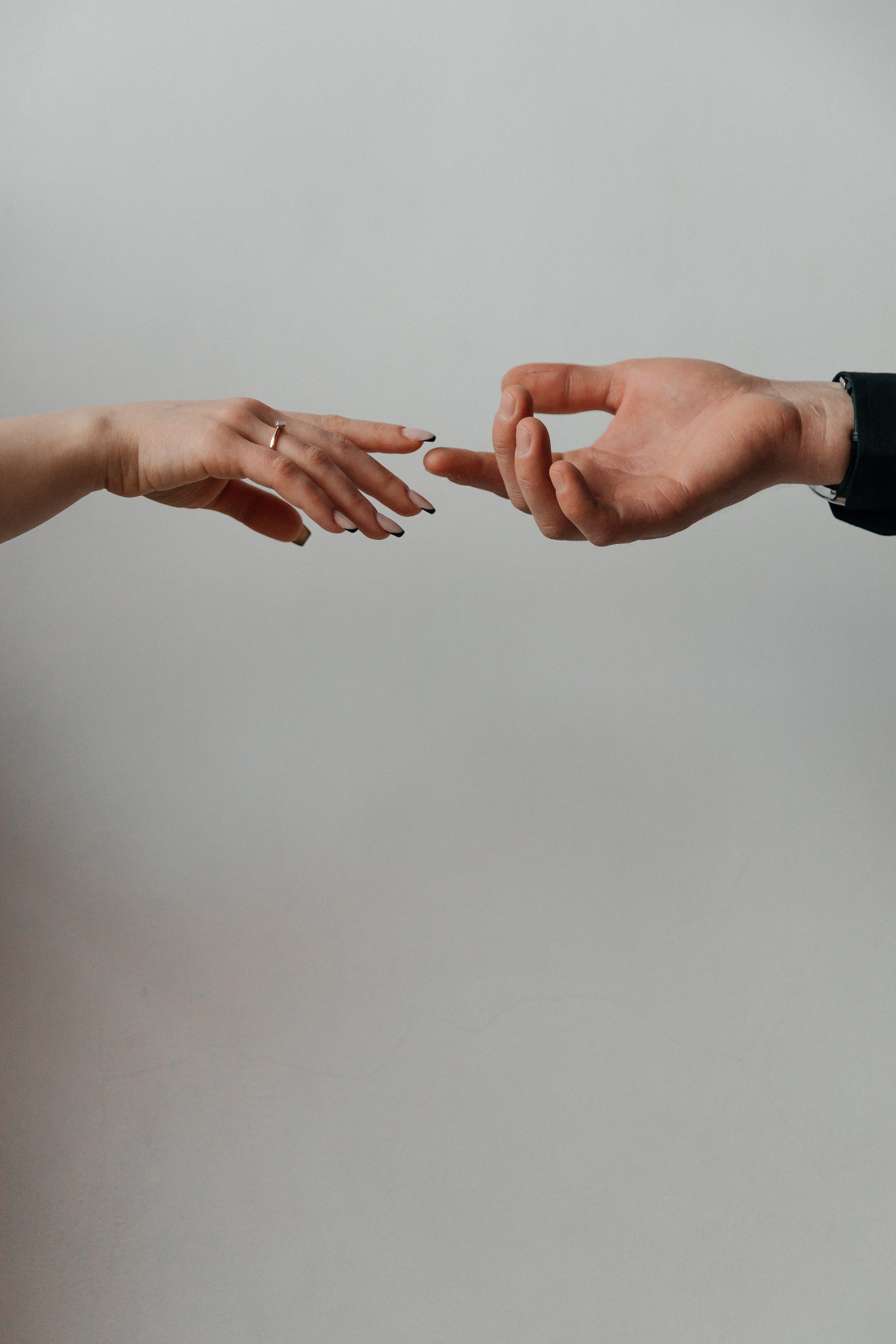 Свадебный фотограф Кирилл Хлобыстов