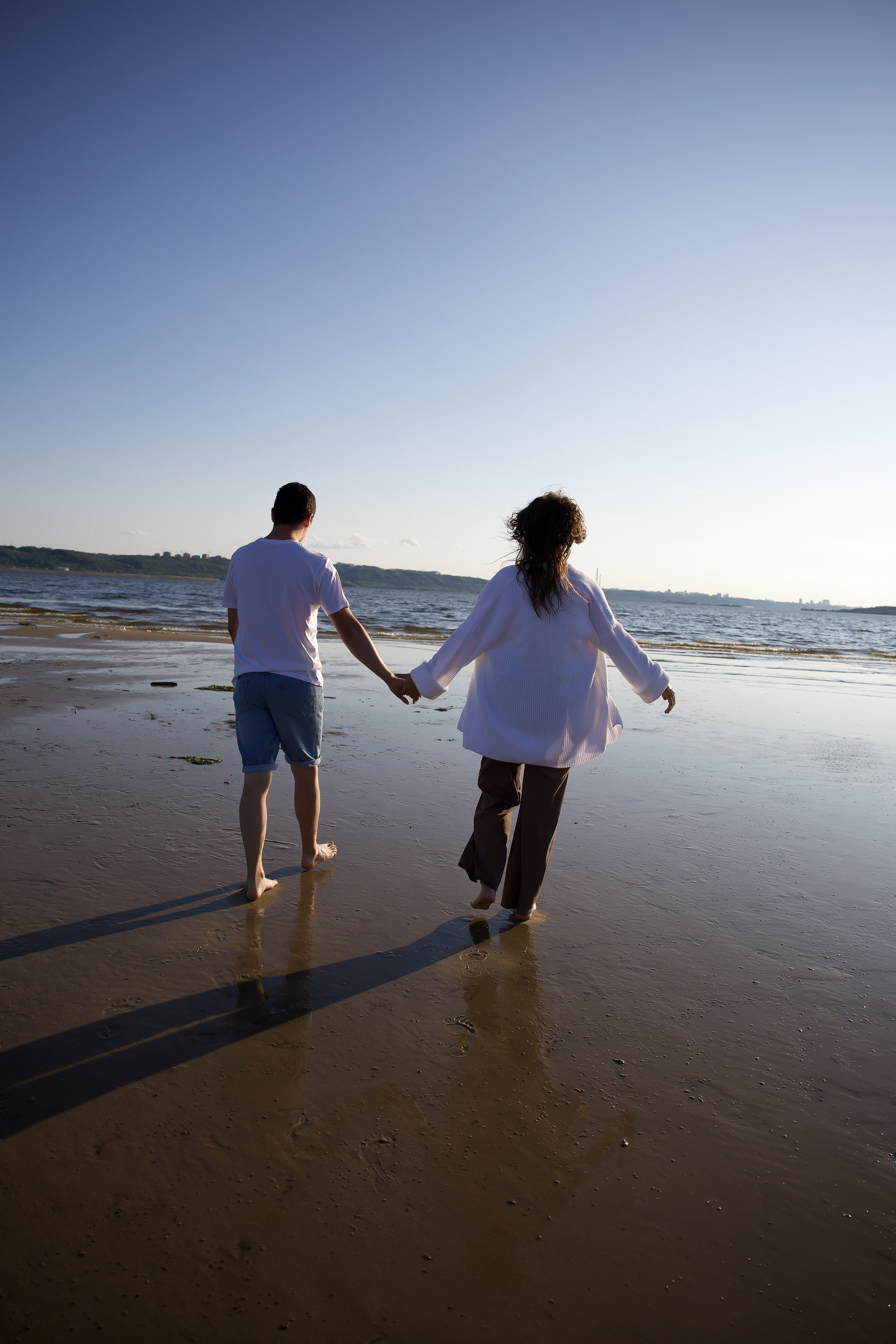 Беременность. Фотограф Чебоксары, Казань, Москва