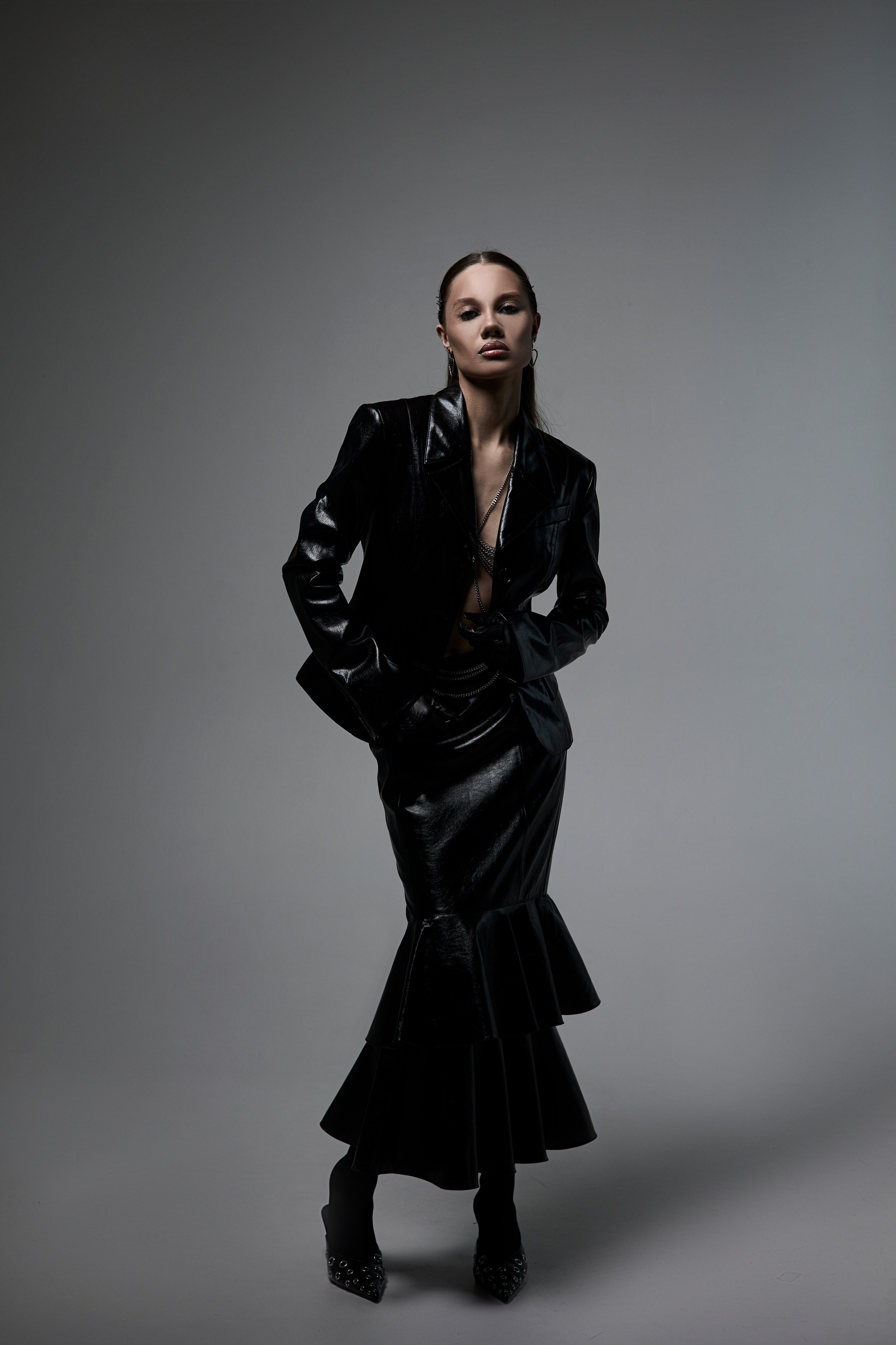 Фотограф Санкт-Петербург