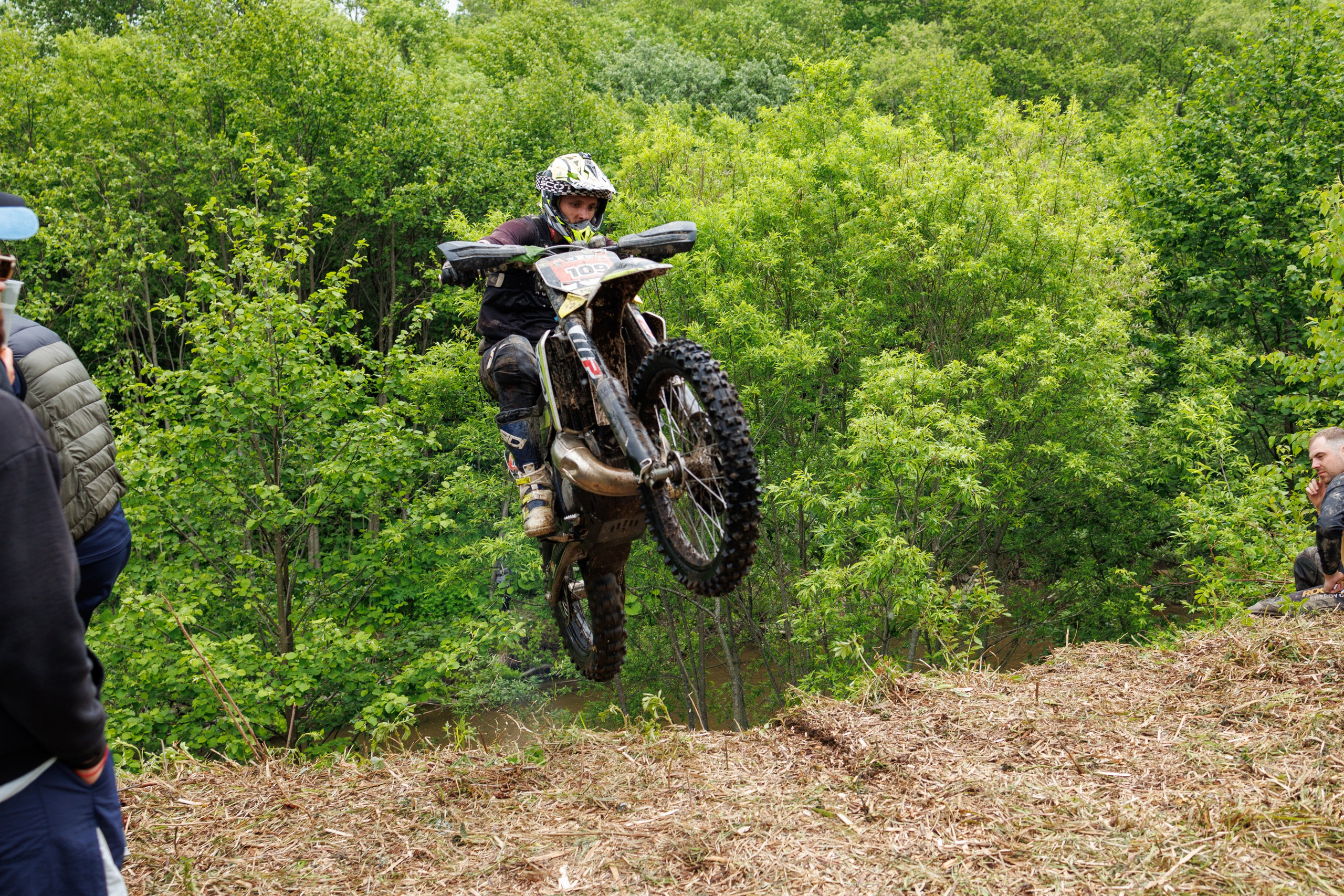 SET Project 2025. Свадебный, семейный и репортажный фотограф в Южно-Сахалинске Артур Петросян