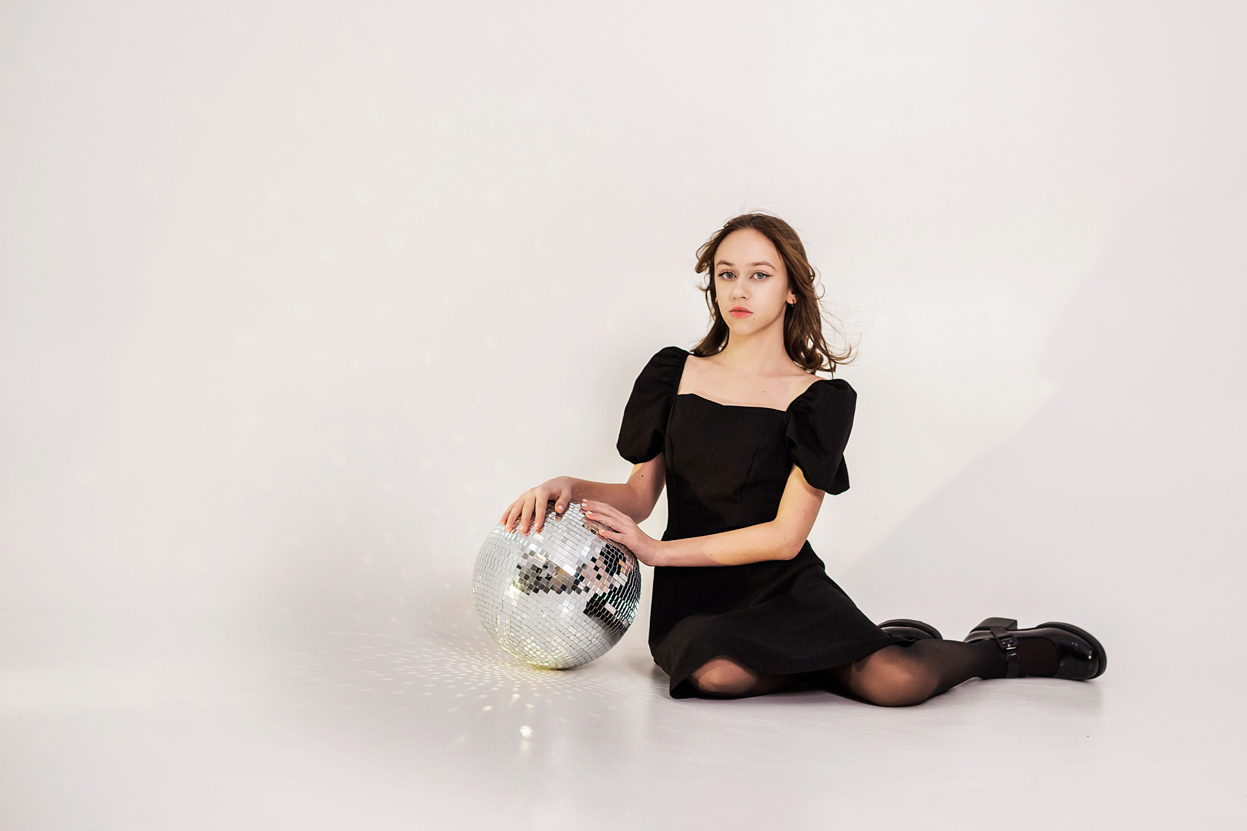 12 лет. Семейный фотограф в Саратове