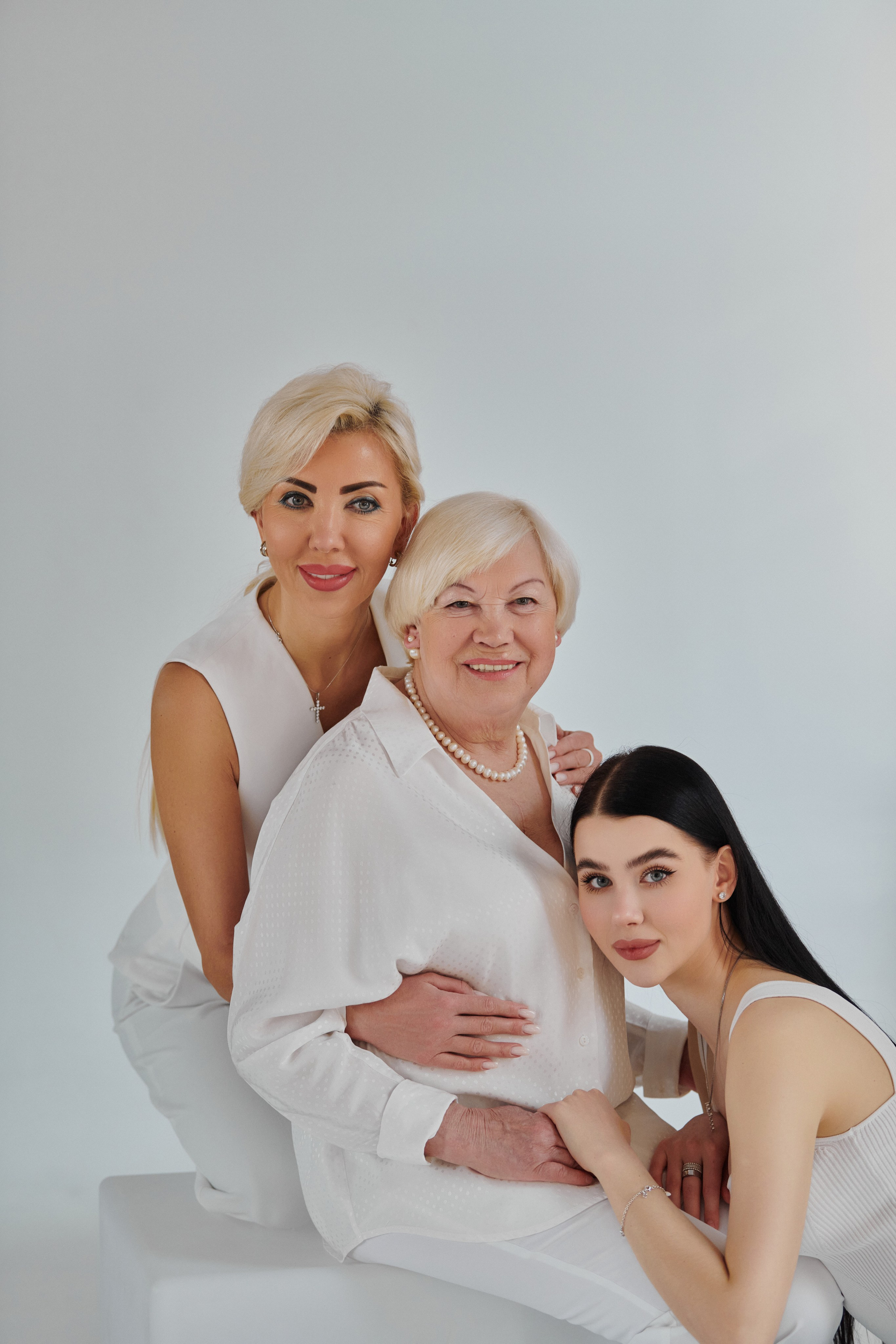 Услуги и прайс. Анна Мамаева коммерческий фотограф в Красноярске