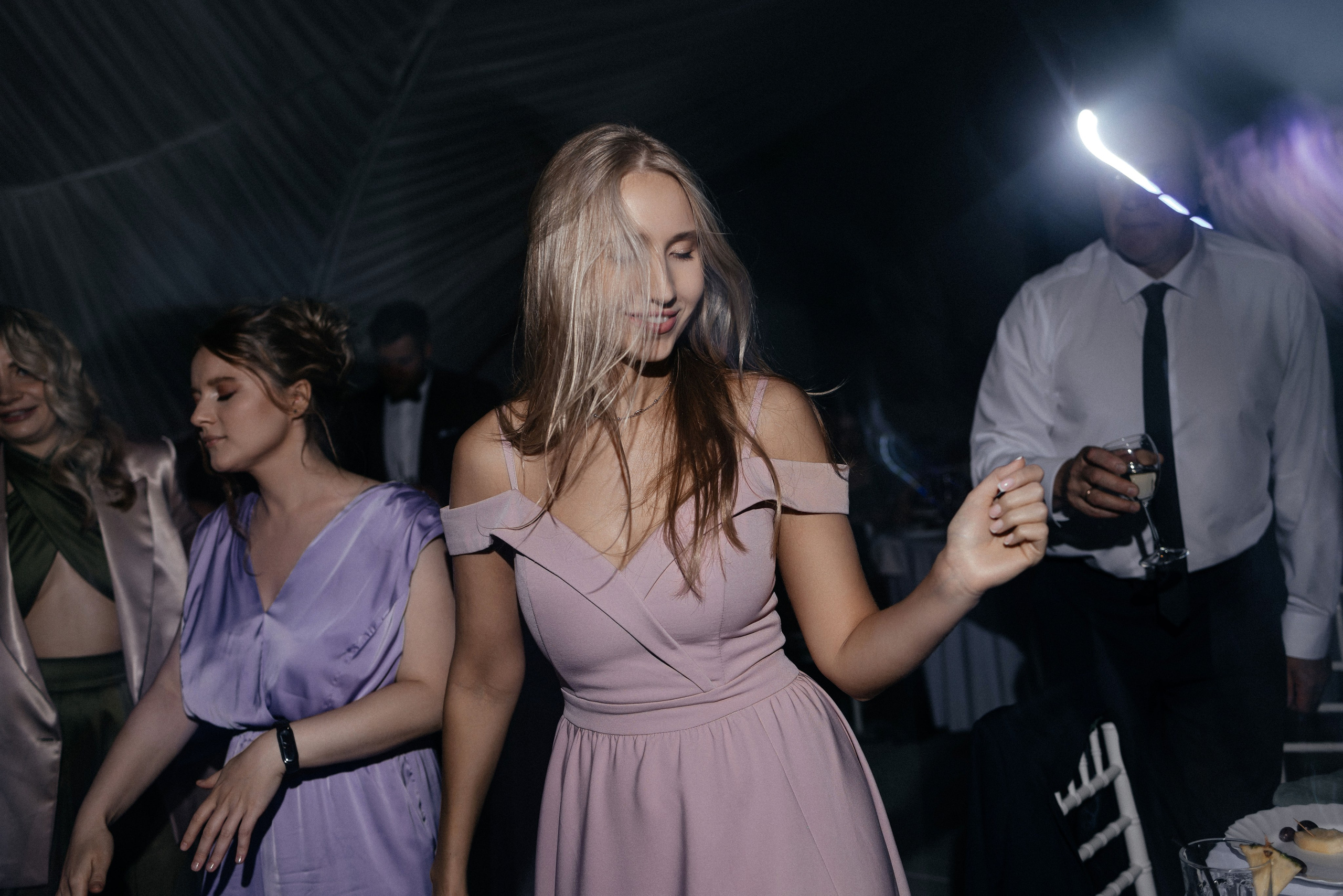 Хочется Солнышка ♥. Свадебный фотограф в Москве