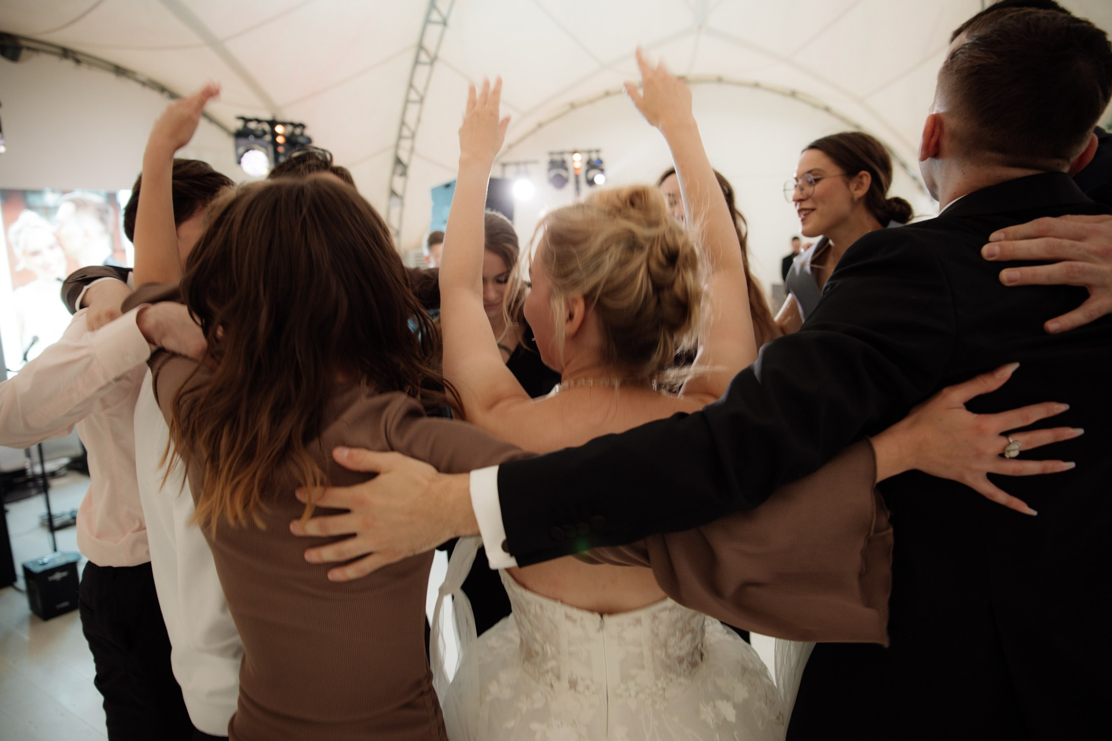 A&A | 08.08.25. Свадебный фотограф Федоров Данил