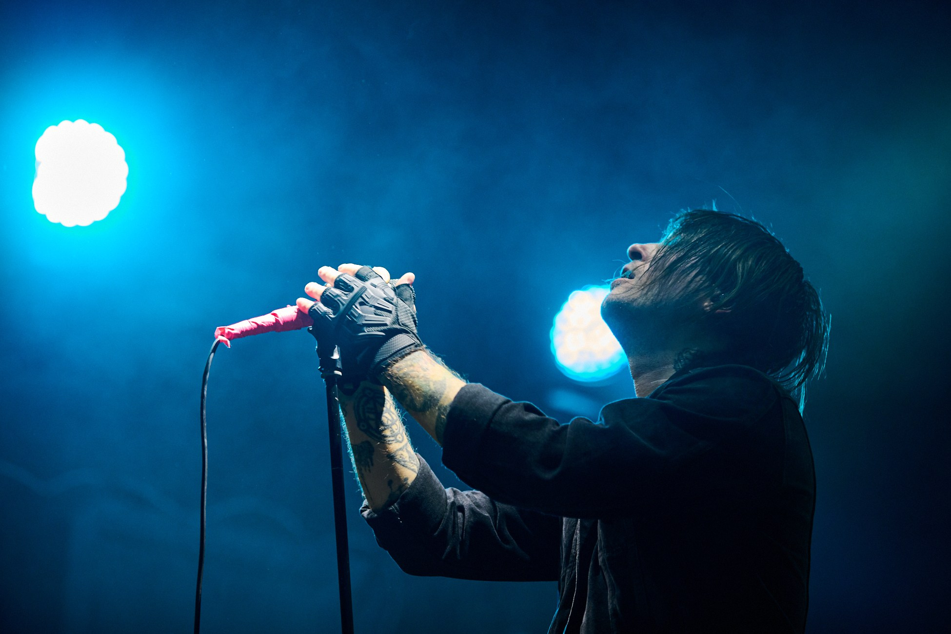 IdeaFix. Автомобильный и интерьерный фотограф в Минске Александр Тагаев