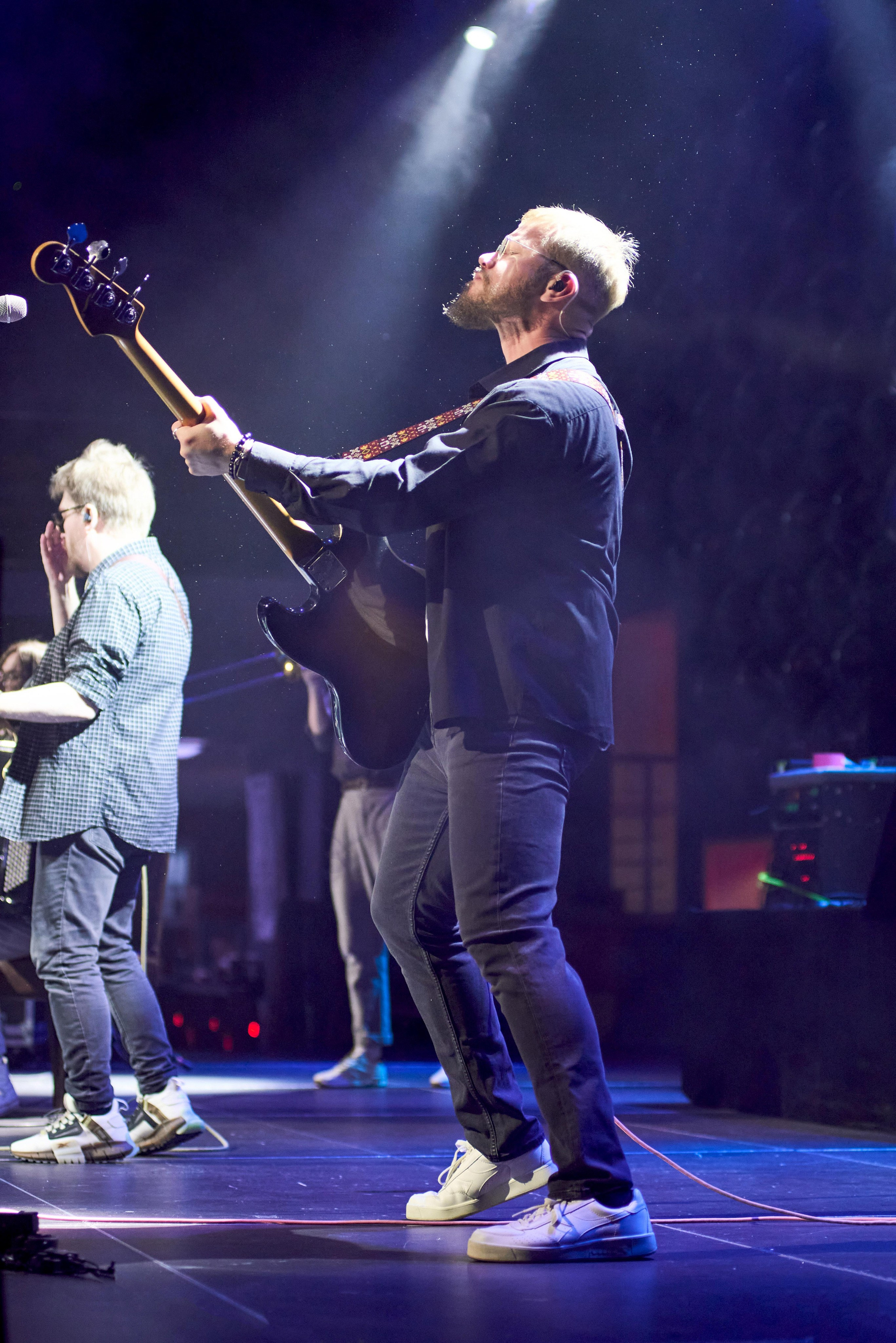 АФФИНАЖ. Автомобильный и интерьерный фотограф в Минске Александр Тагаев
