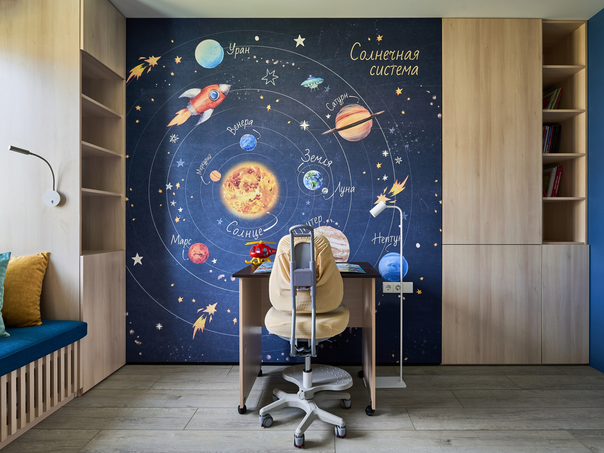 Автомобильный и интерьерный фотограф в Минске Александр Тагаев