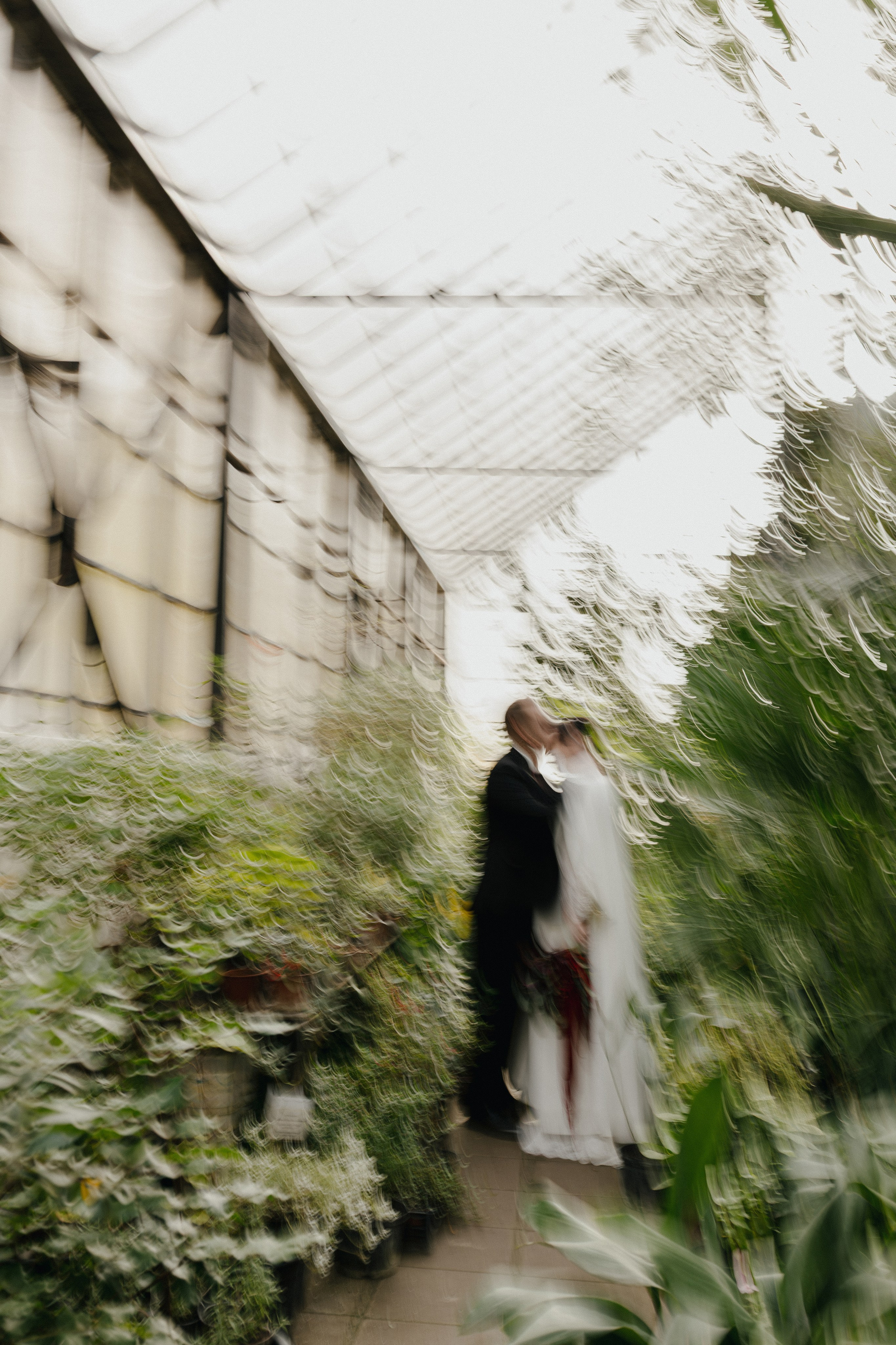 Свадьба Лены и Миши. Свадебный и семейный фотограф Женя Добрянская в Нижнем Новгороде