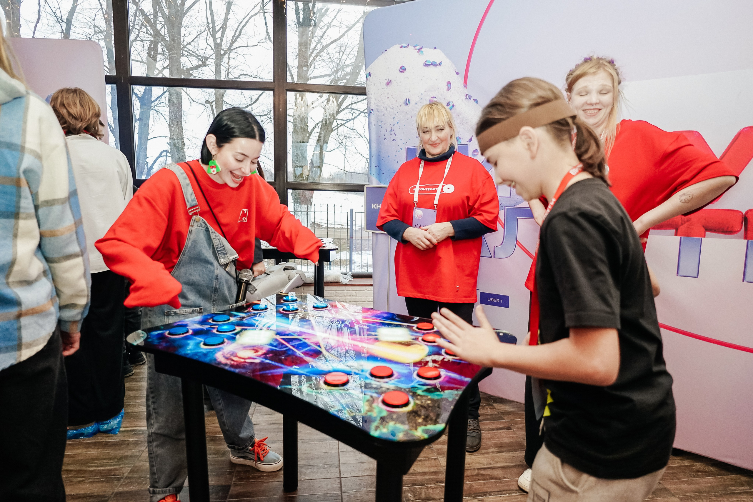 ВИРТУАЛИТИ | Смоленск. Фотограф и видеограф Смоленск | Студия Цезарь