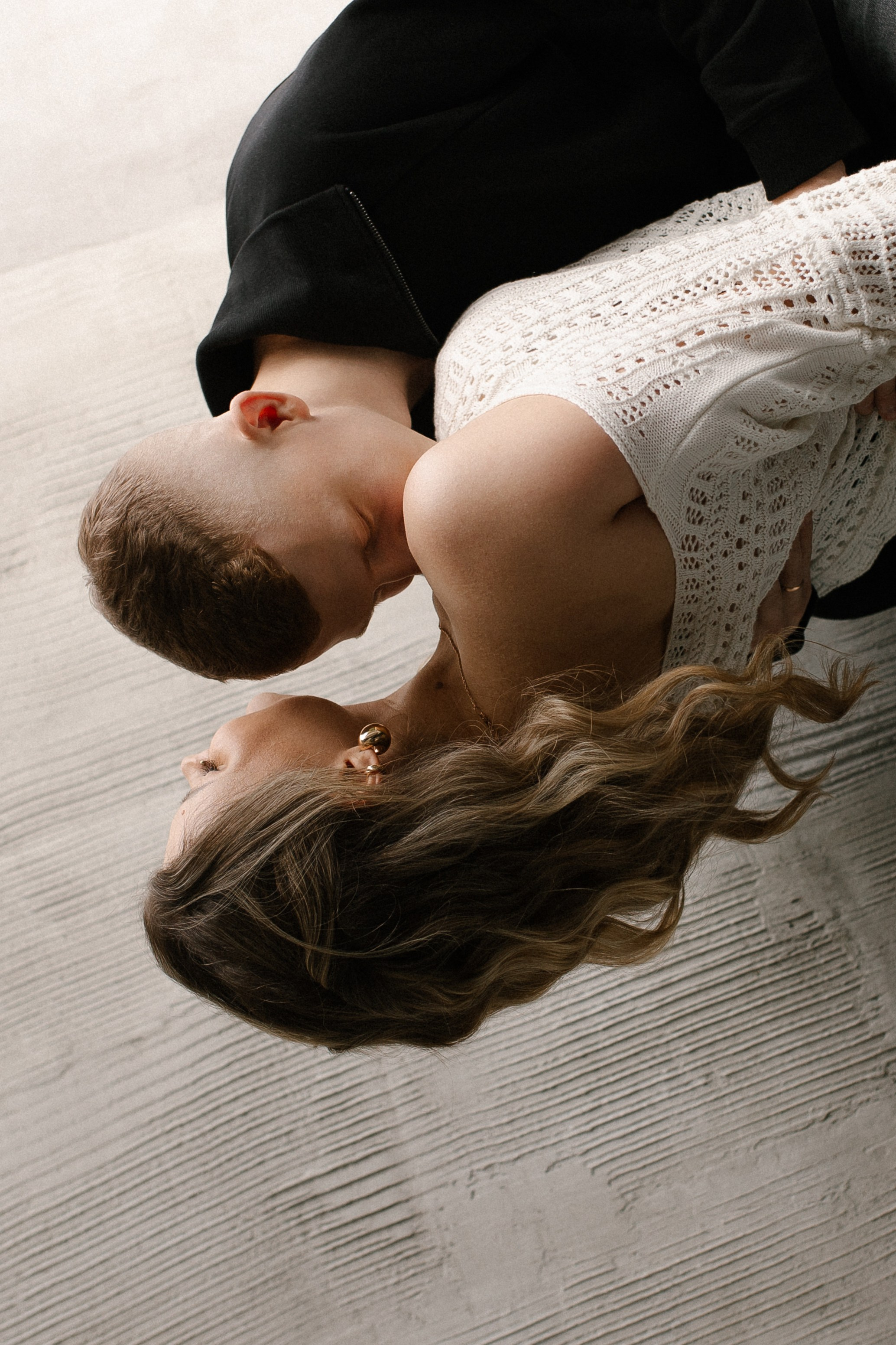 В & С. Фотограф Тверь Москва Елизавета Рапутина