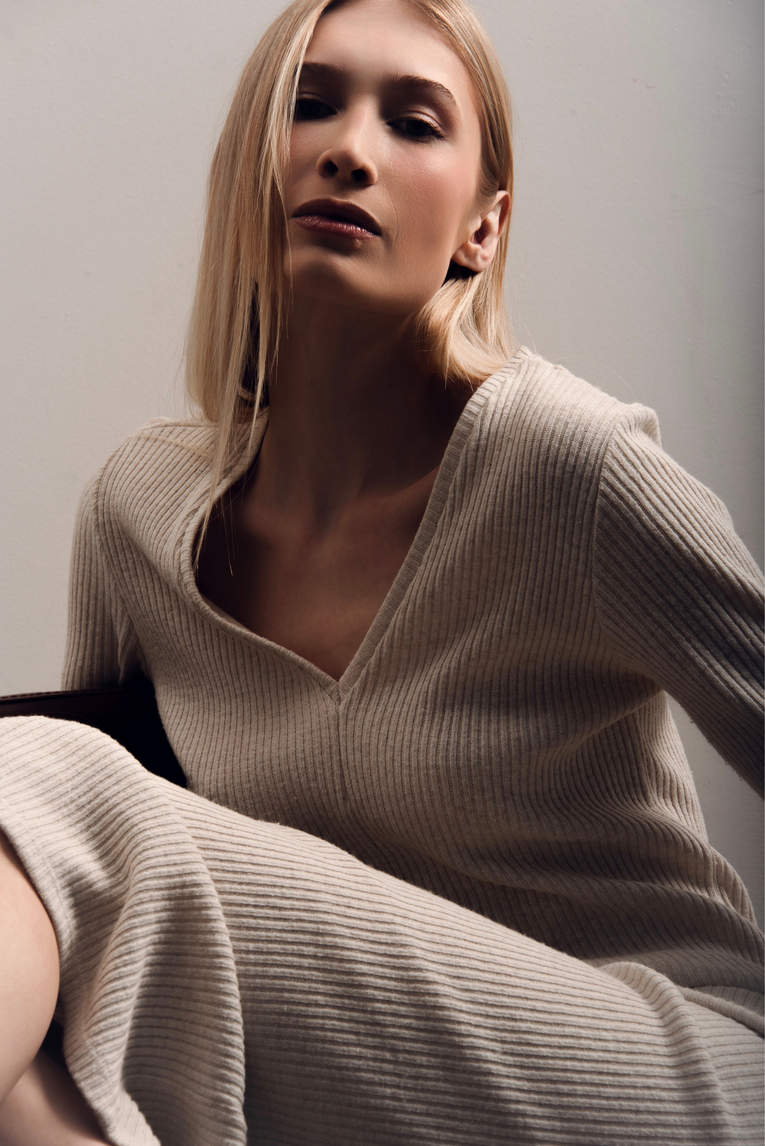 Съемки. Фотограф Хабаровск