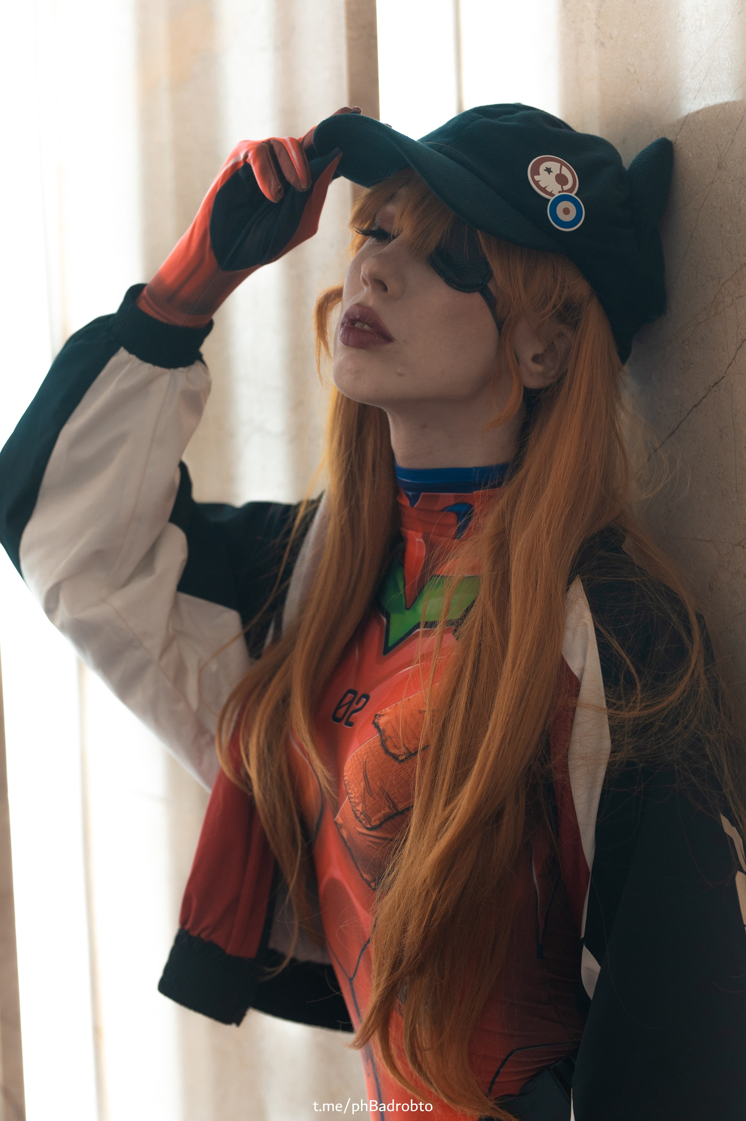 Анимау 2024. Фотограф Белебей Абзалетдинов Артур