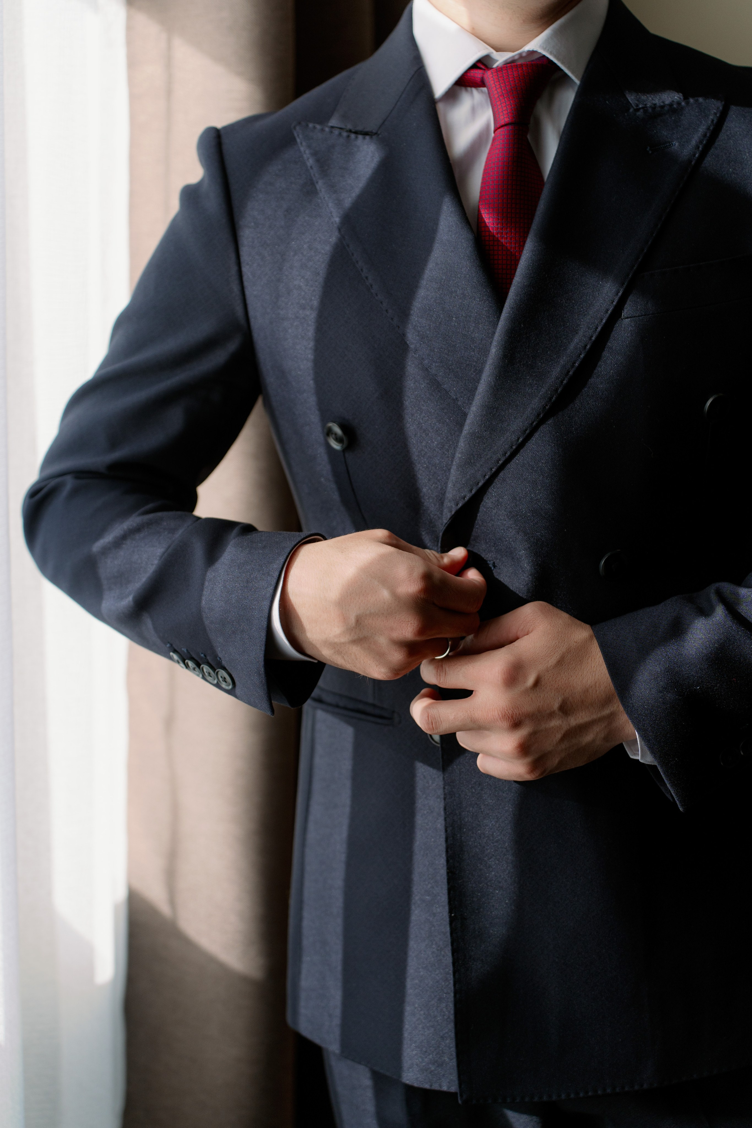 Atabay & Zhanar. Galam media