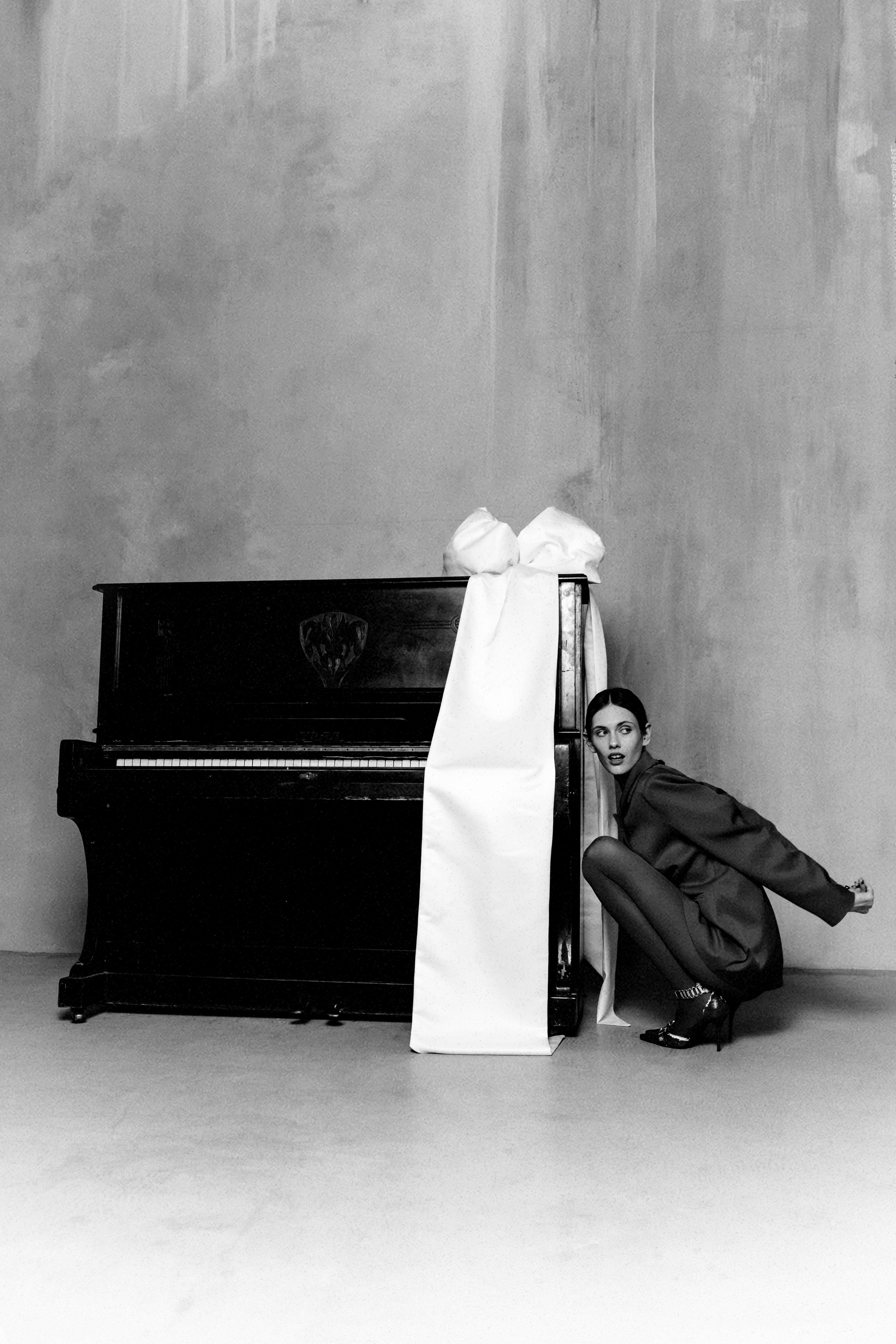 Диана. Фотограф Москва, Санкт-Петербург, Абакан