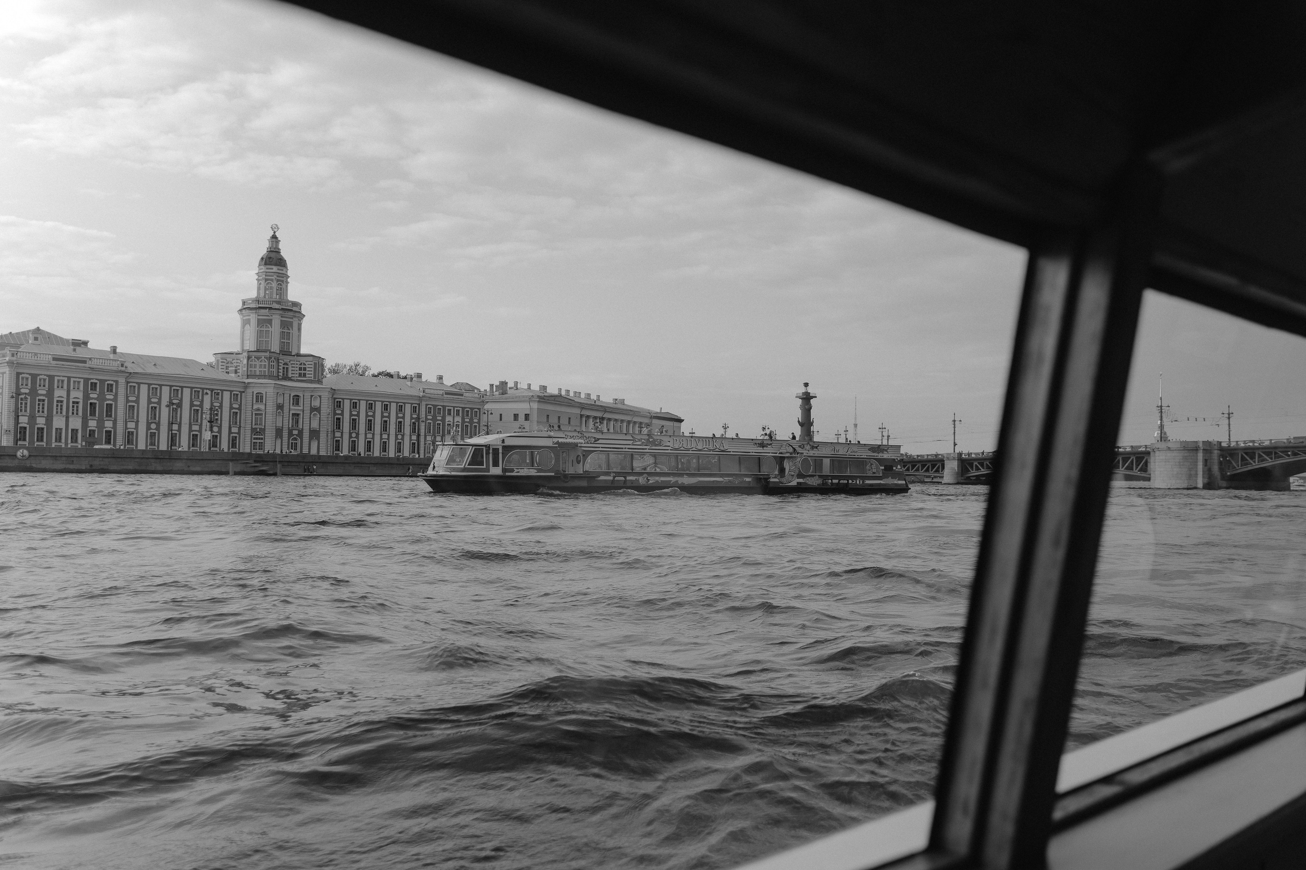 A&V. Свадебный фотограф — Наталья Фед СПб/Москва