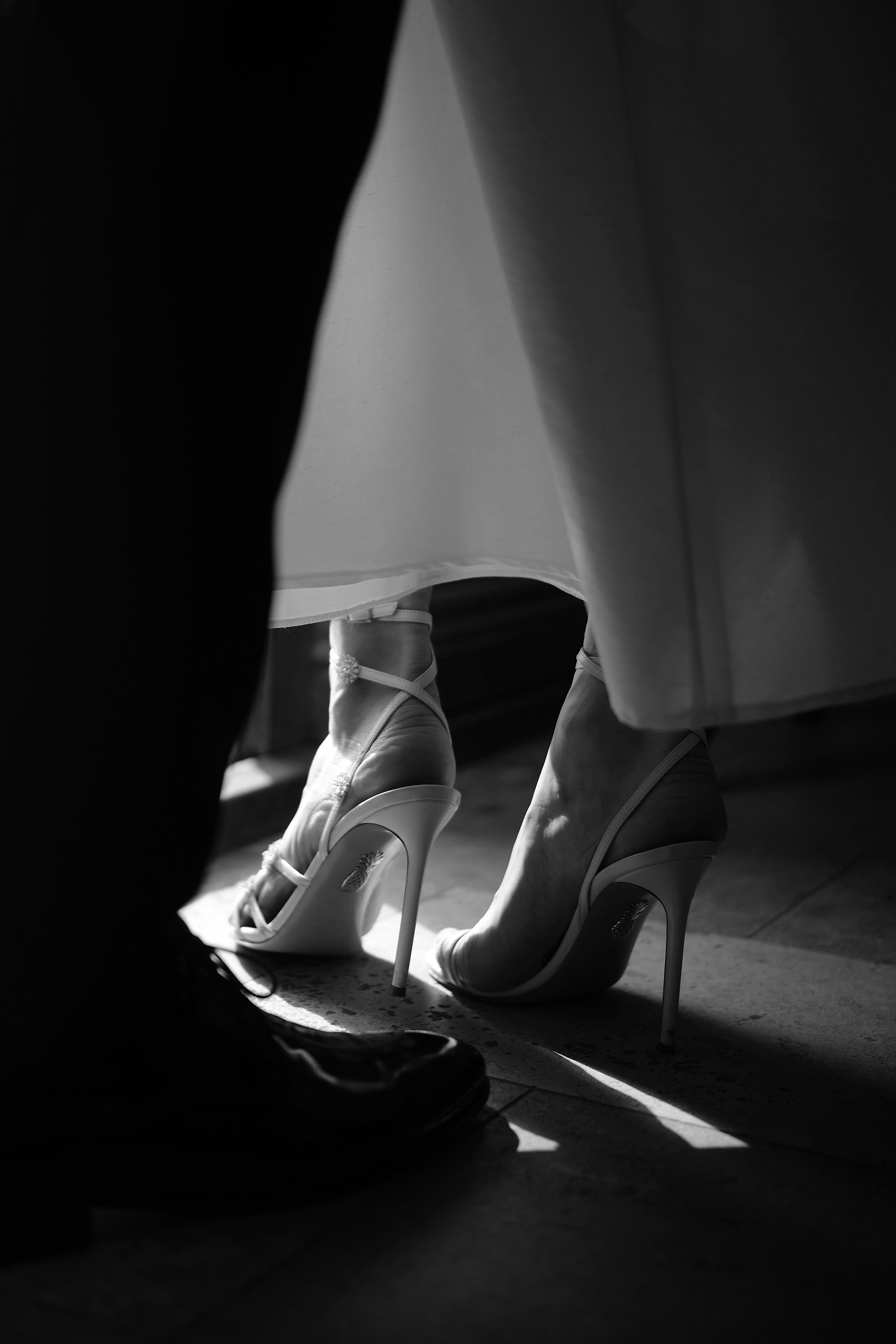 Фотограф Елена Маринина Москва