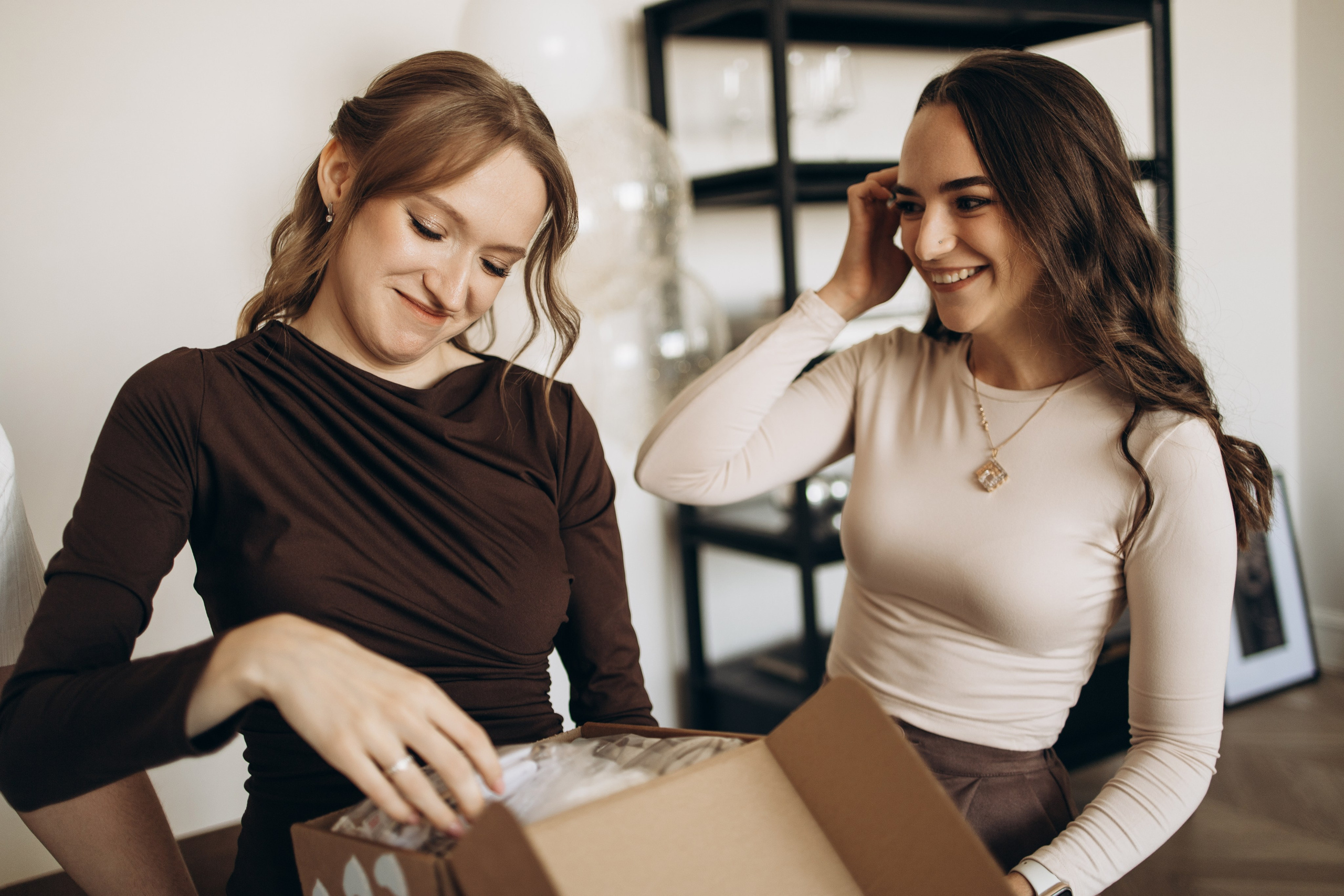 Узнаем пол малыша. Самый теплый фотограф в Краснодаре Рябоконь Ксения