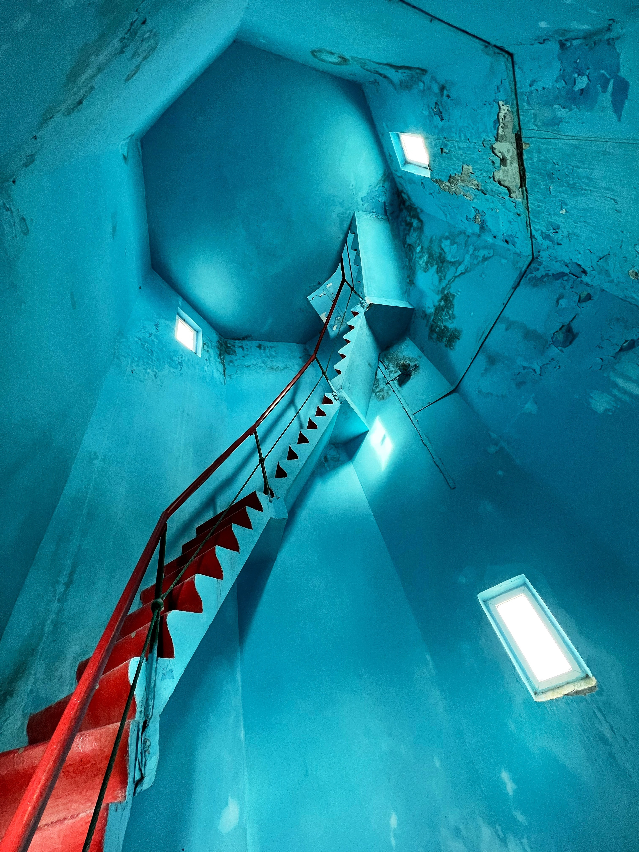 Снято на телефон. Фотография, ретушь, сканирование, восстановление старых фото, интерьерная съёмка, студия. Данилов Александр, Москва