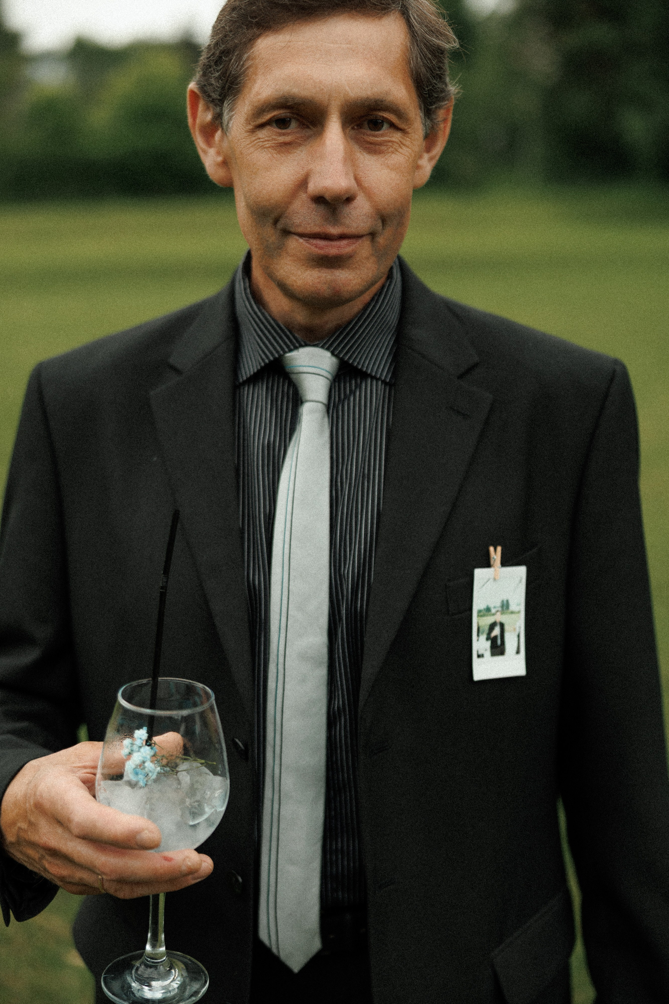 L & D. Свадебный и event-фотограф Иван Волнухин