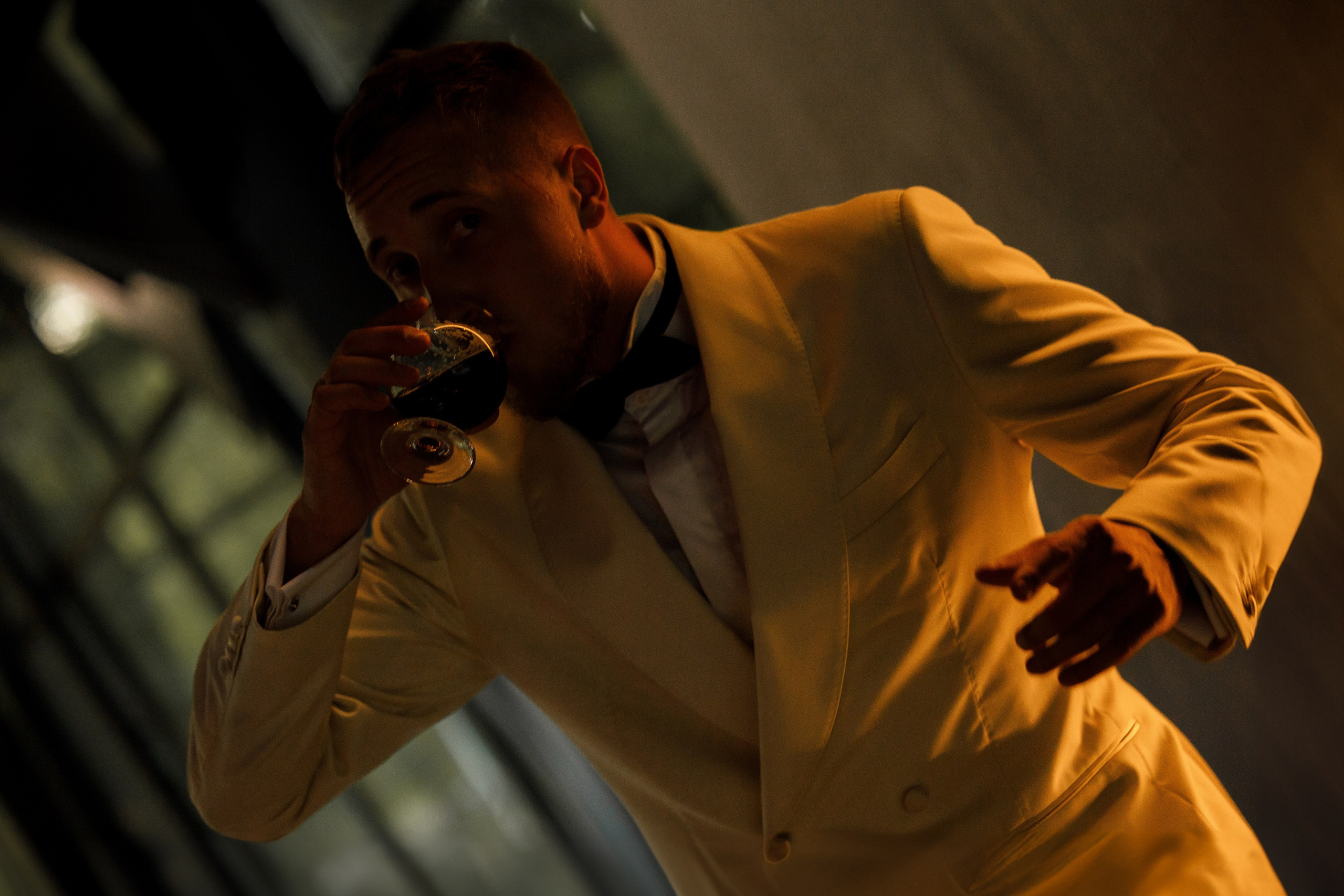 WHITEWedding_Волнухин_2. Свадебный и event-фотограф Иван Волнухин