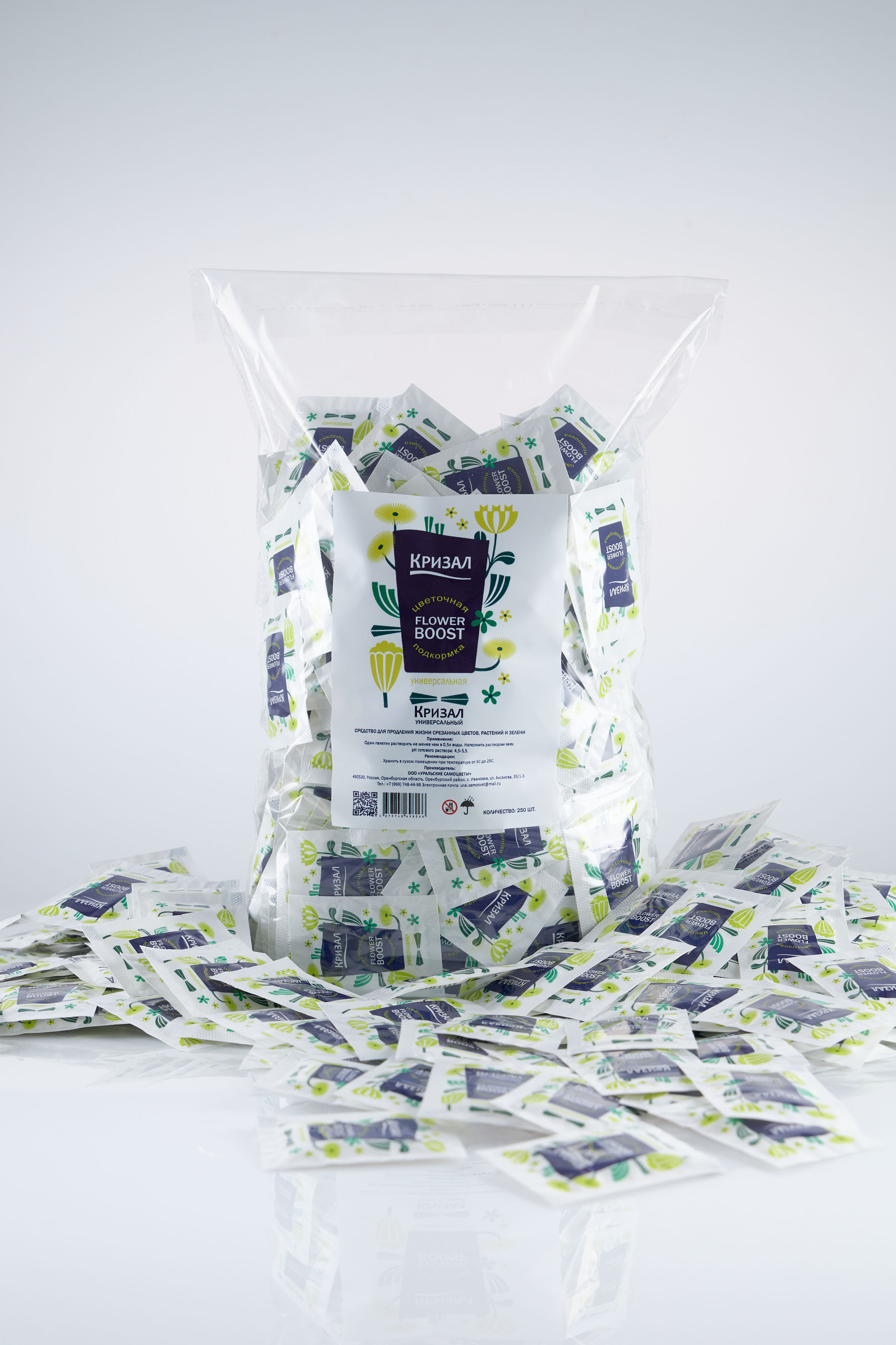 Съемка для рекламы и продаж. Предметный и контентный фотограф в Москве Курочкина Оксана