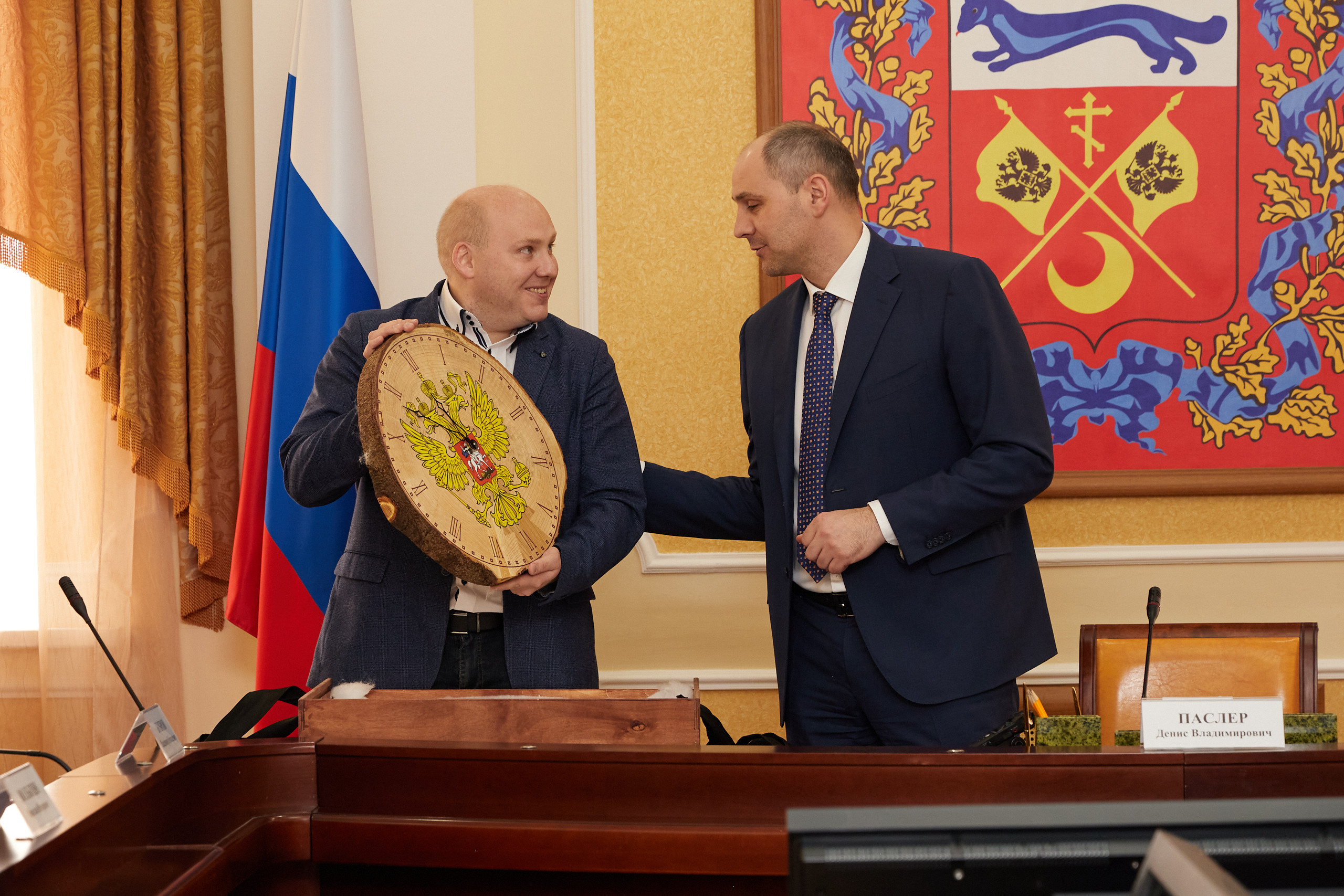 Заседание совета. Предметный и контентный фотограф в Москве Курочкина Оксана