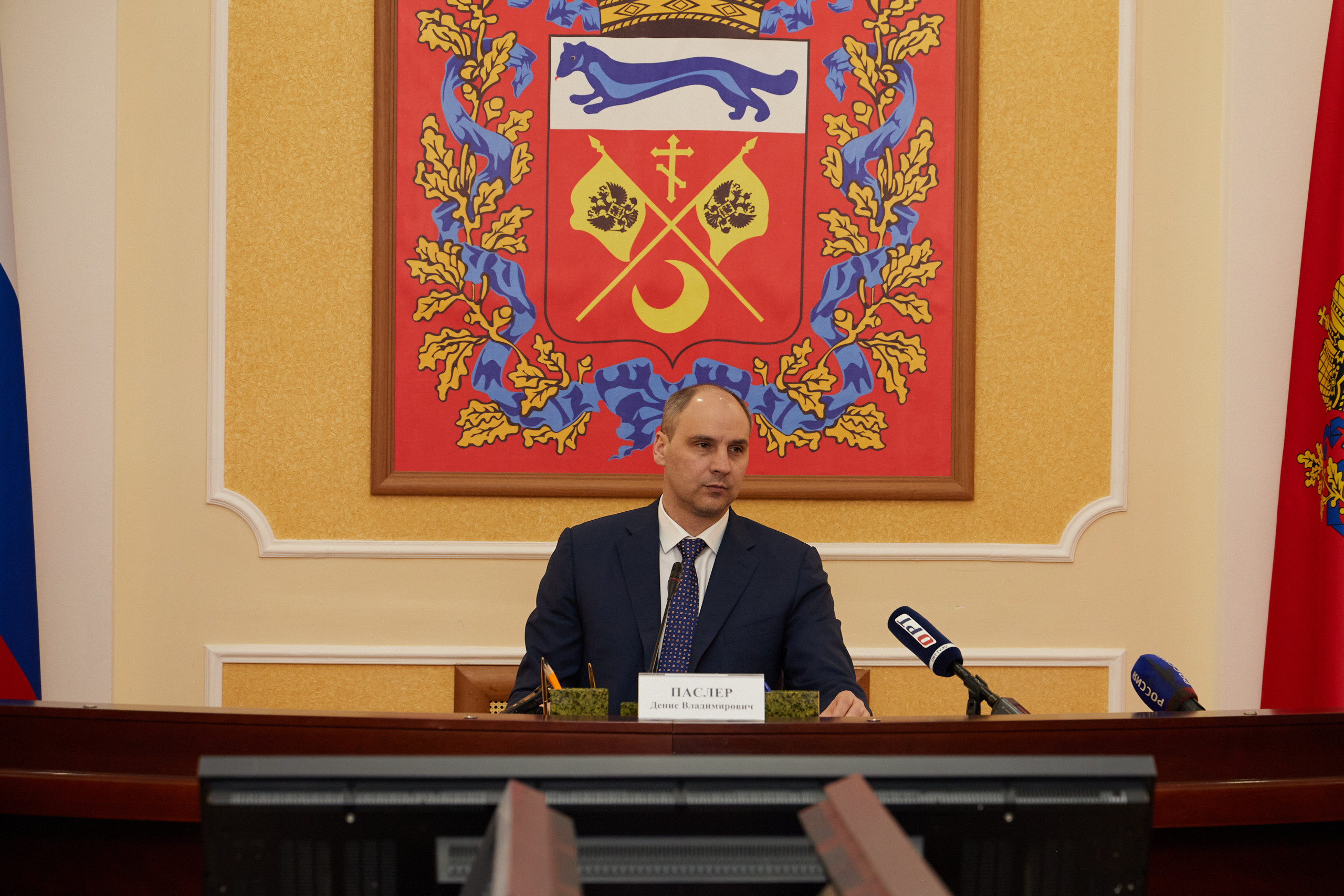 Заседание совета. Предметный и контентный фотограф в Москве Курочкина Оксана