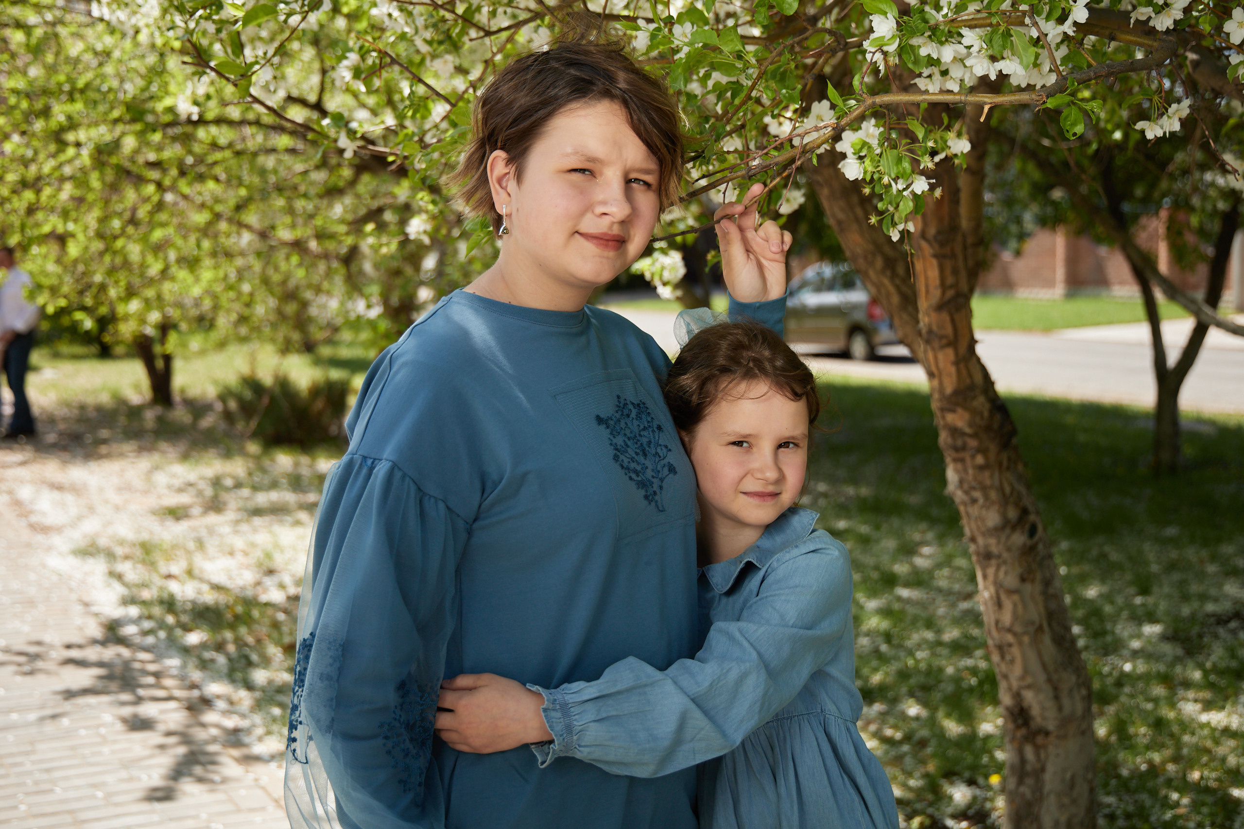 Тематические фотосессии. Предметный и контентный фотограф в Москве Курочкина Оксана