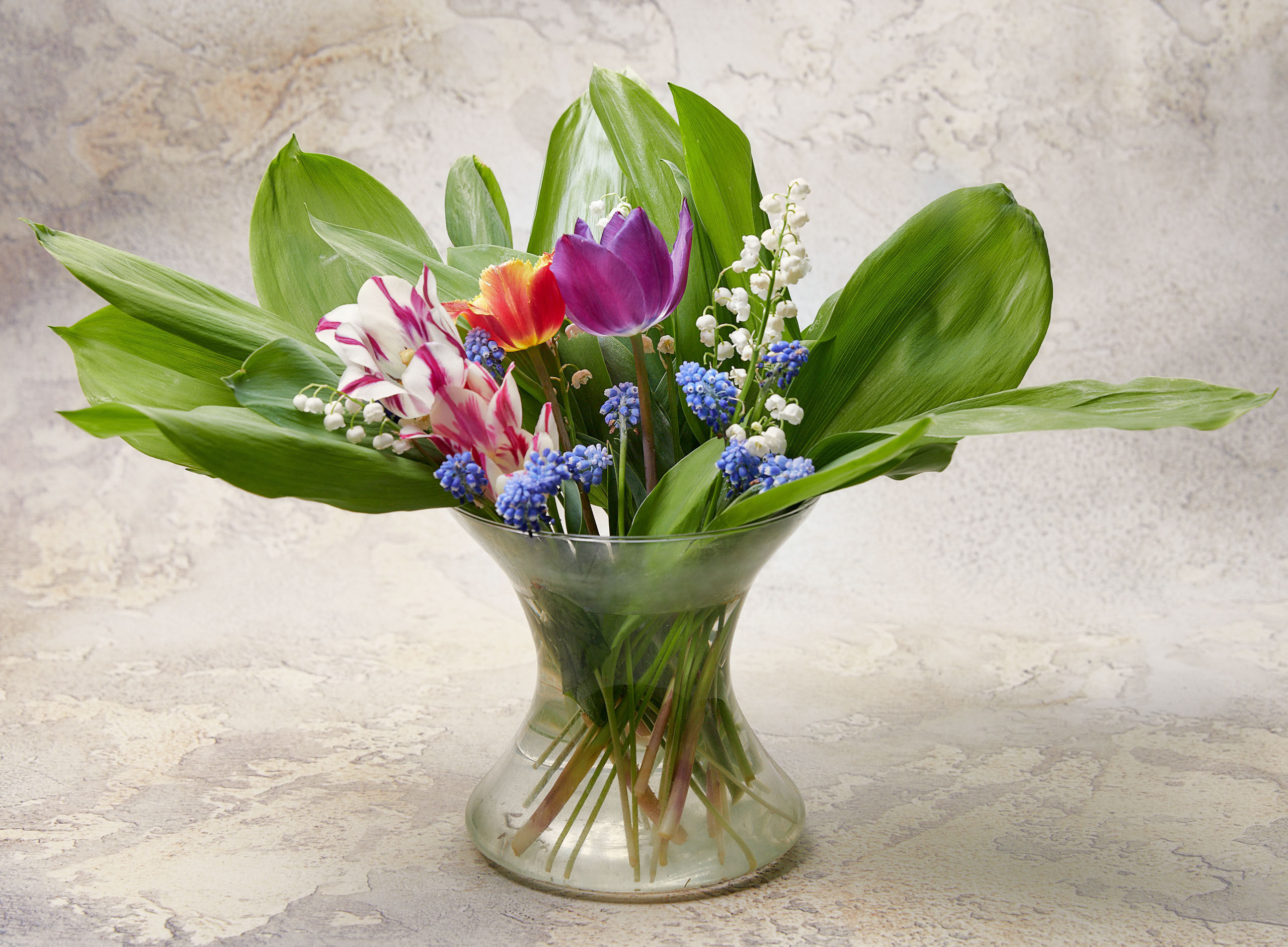 Съемка натюрмортов. Предметный и контентный фотограф в Москве Курочкина Оксана