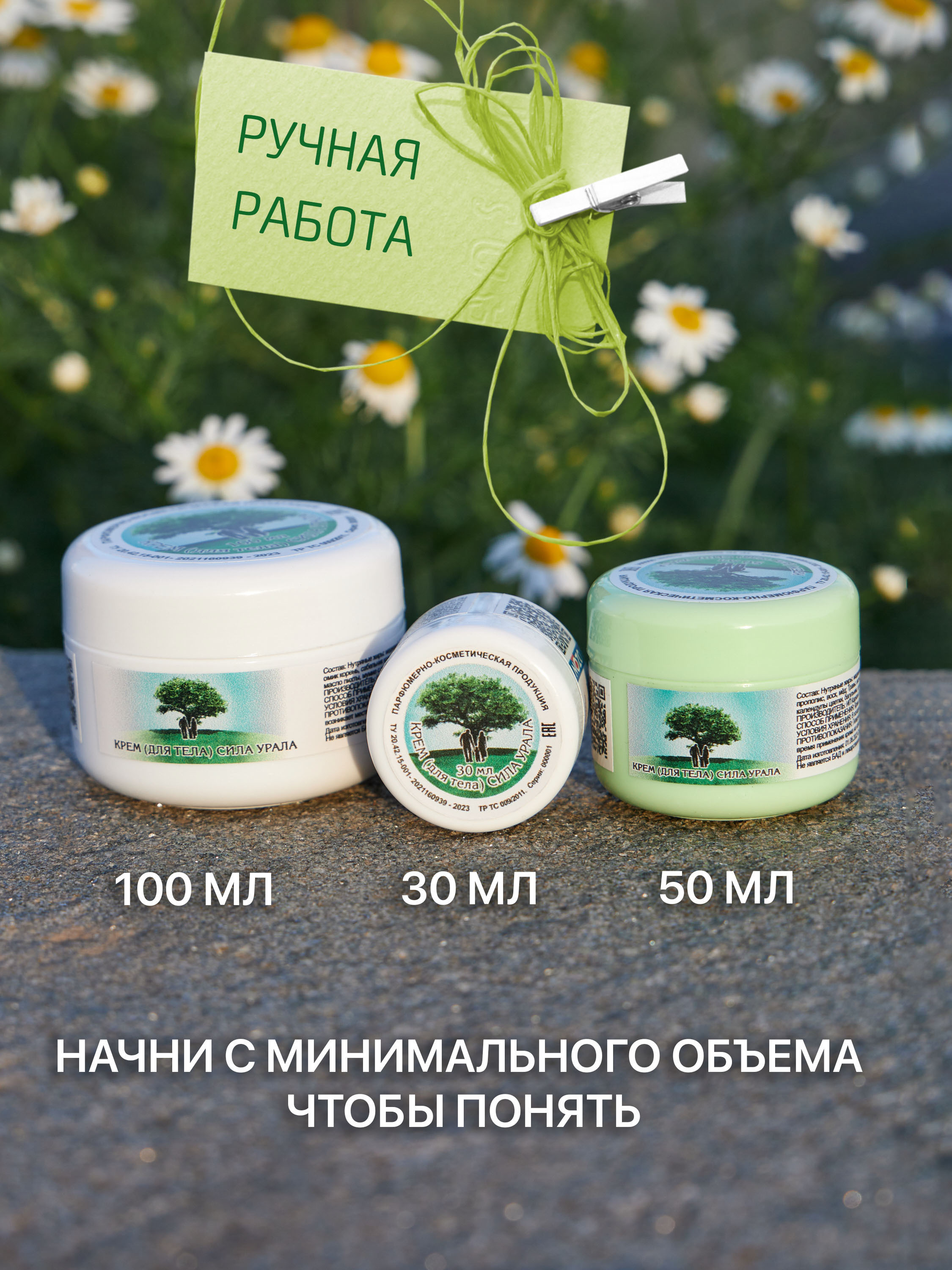 Фото для маркетплейсов. Предметный и контентный фотограф в Москве Курочкина Оксана