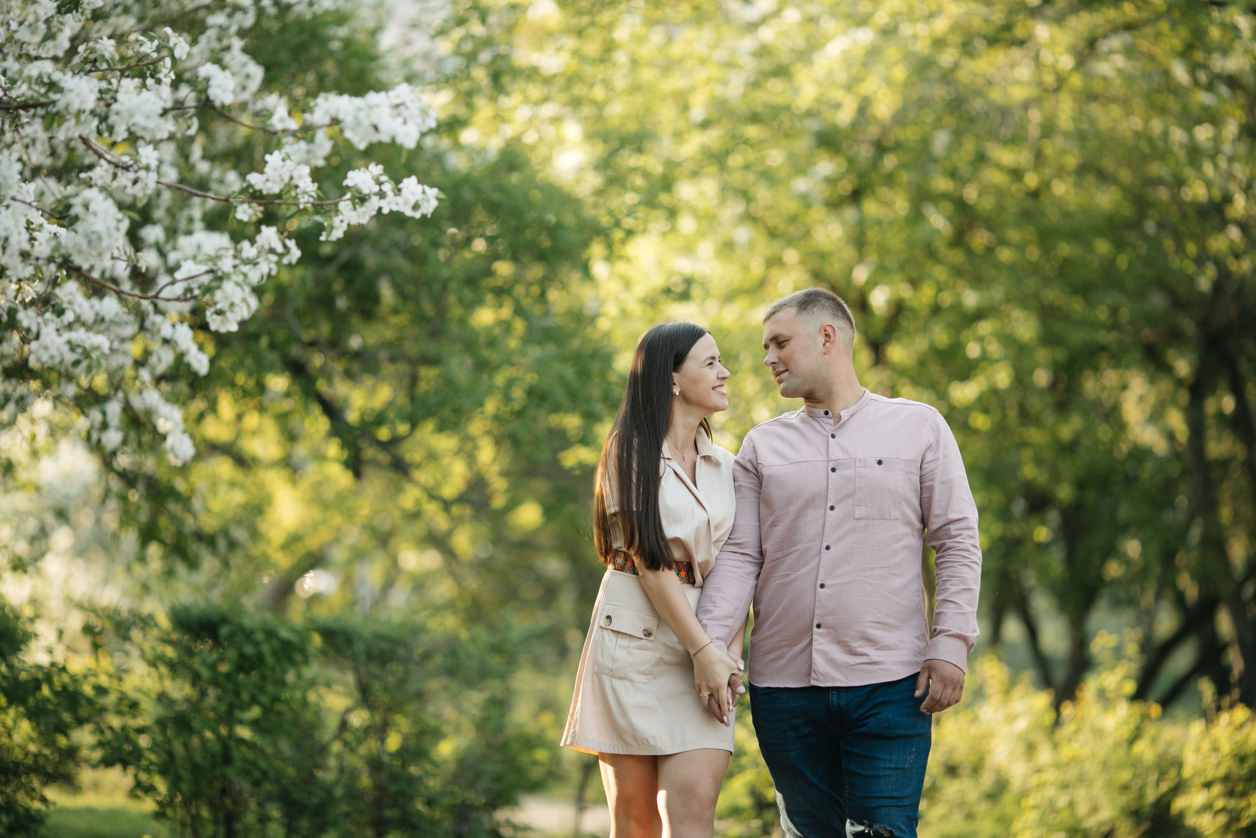 Love Story. Наташа и Саша…. Свадебный и семейный фотограф Рассказова Виктория