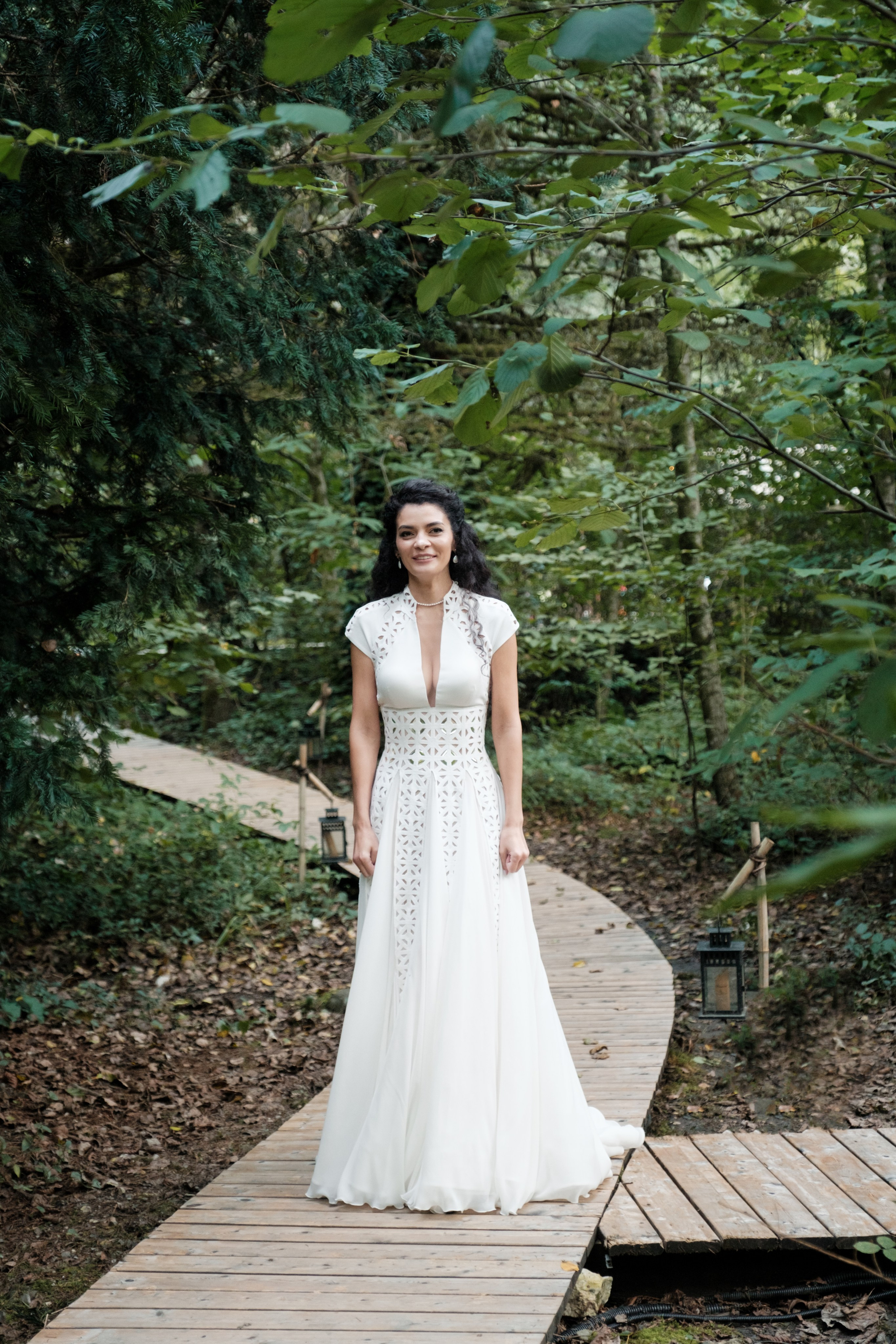 Кот и Дракон. Свадебный Видеограф Фотограф в Сочи