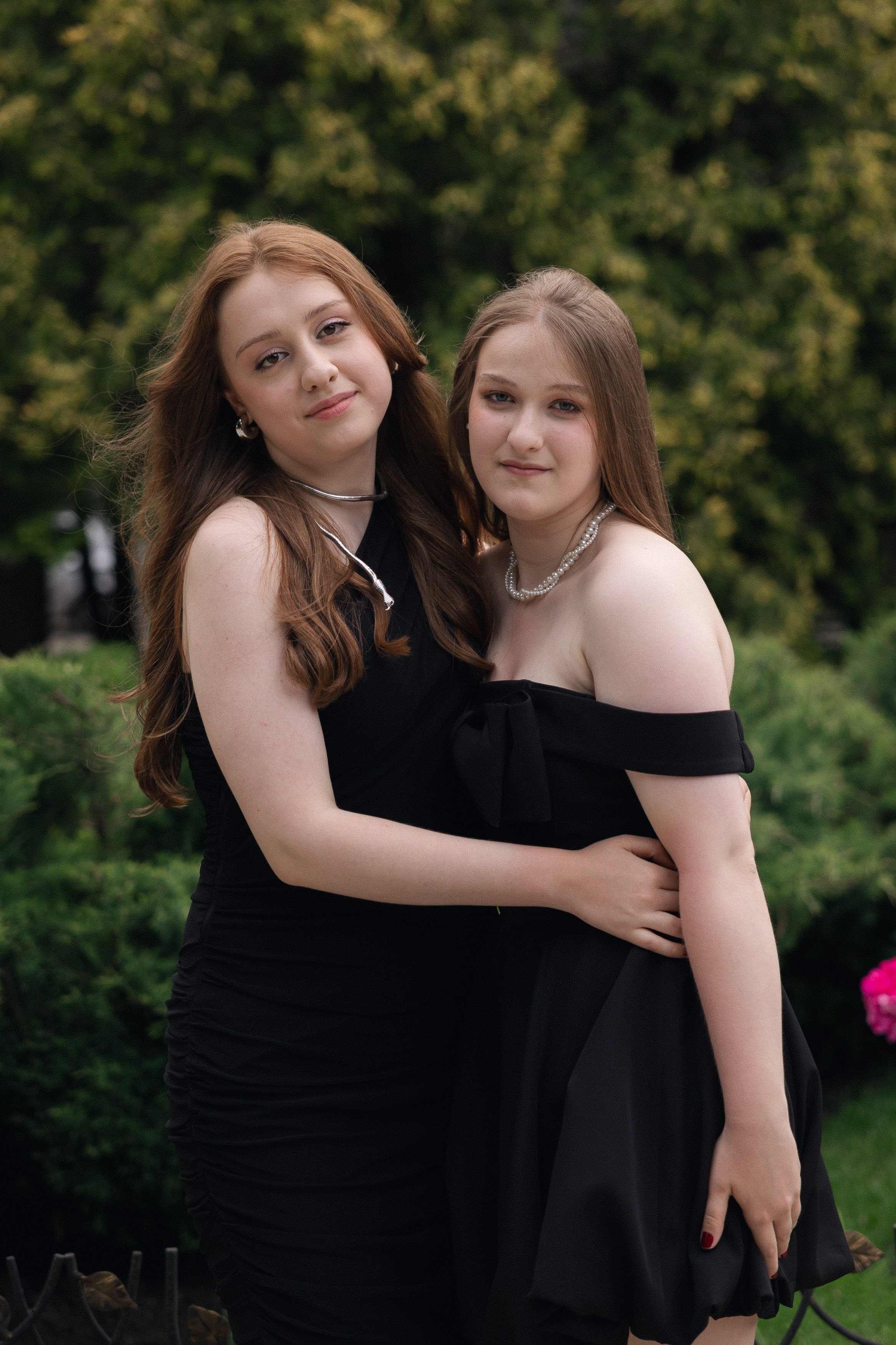 Ресторан «Лесная поляна». Свадебный фотограф Роман Еремеев