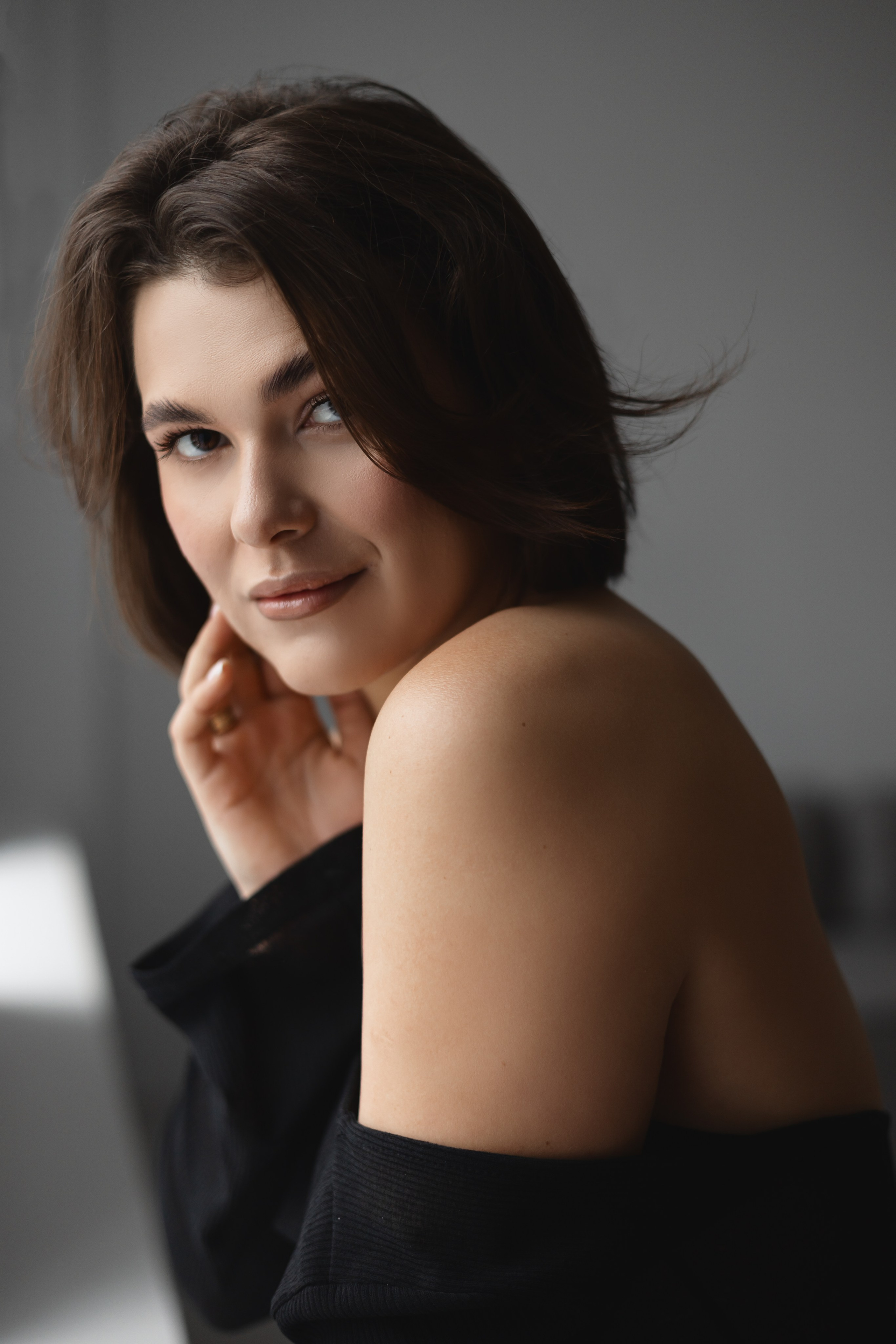 Мария. Фотограф в Белгороде|Юлия oohphotojulii|Семейный и персональный фотограф