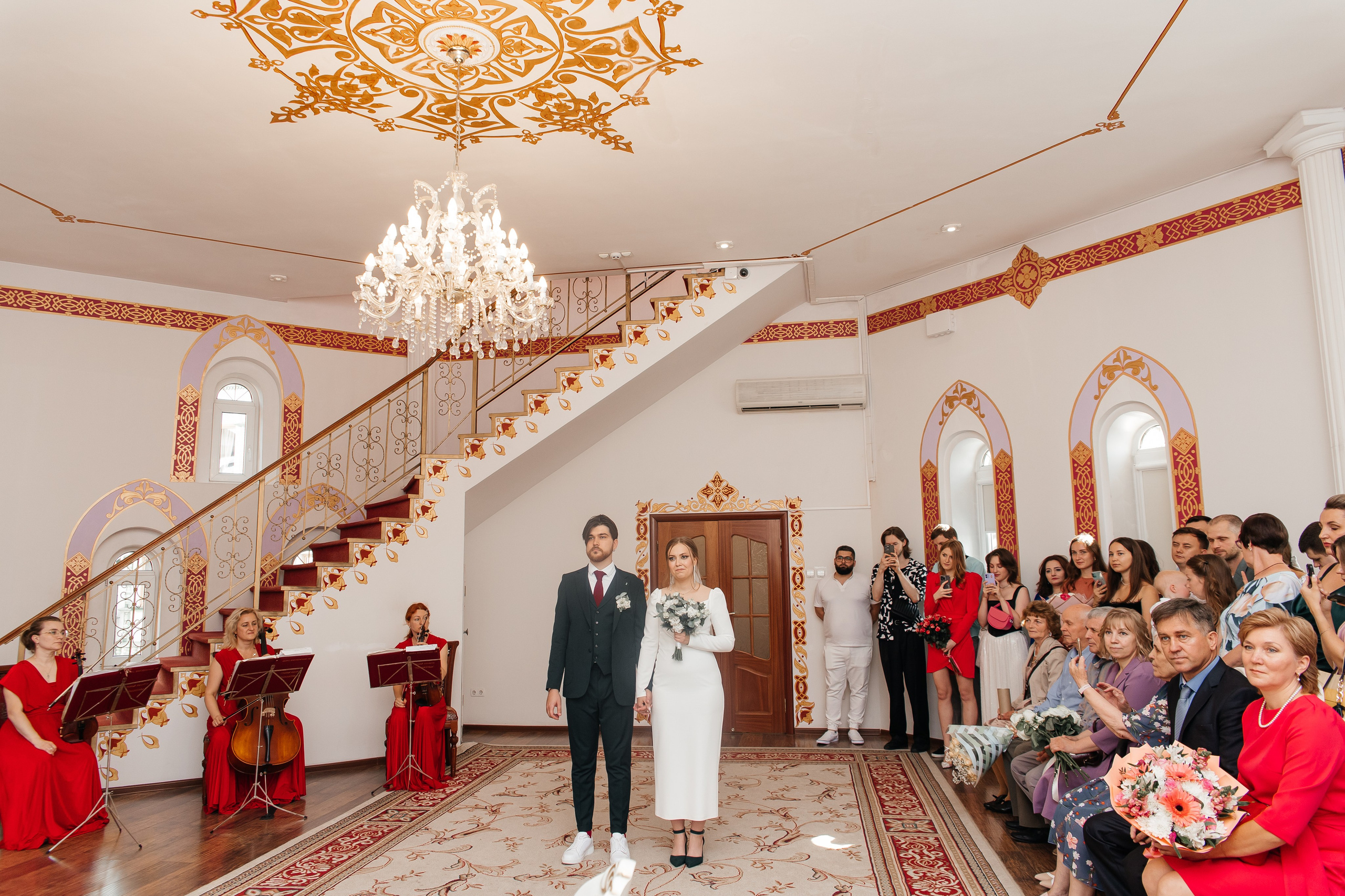 свадебная фотосессия, фотосессия загс люберцы, фотосессия в измайлово, свадебная фотосессия в москва-сити, невеста москва, фотосессия бутово, фотосессия подольск, загс измайлово, измайловский парк, измайловский остров, свадебный фотограф москва