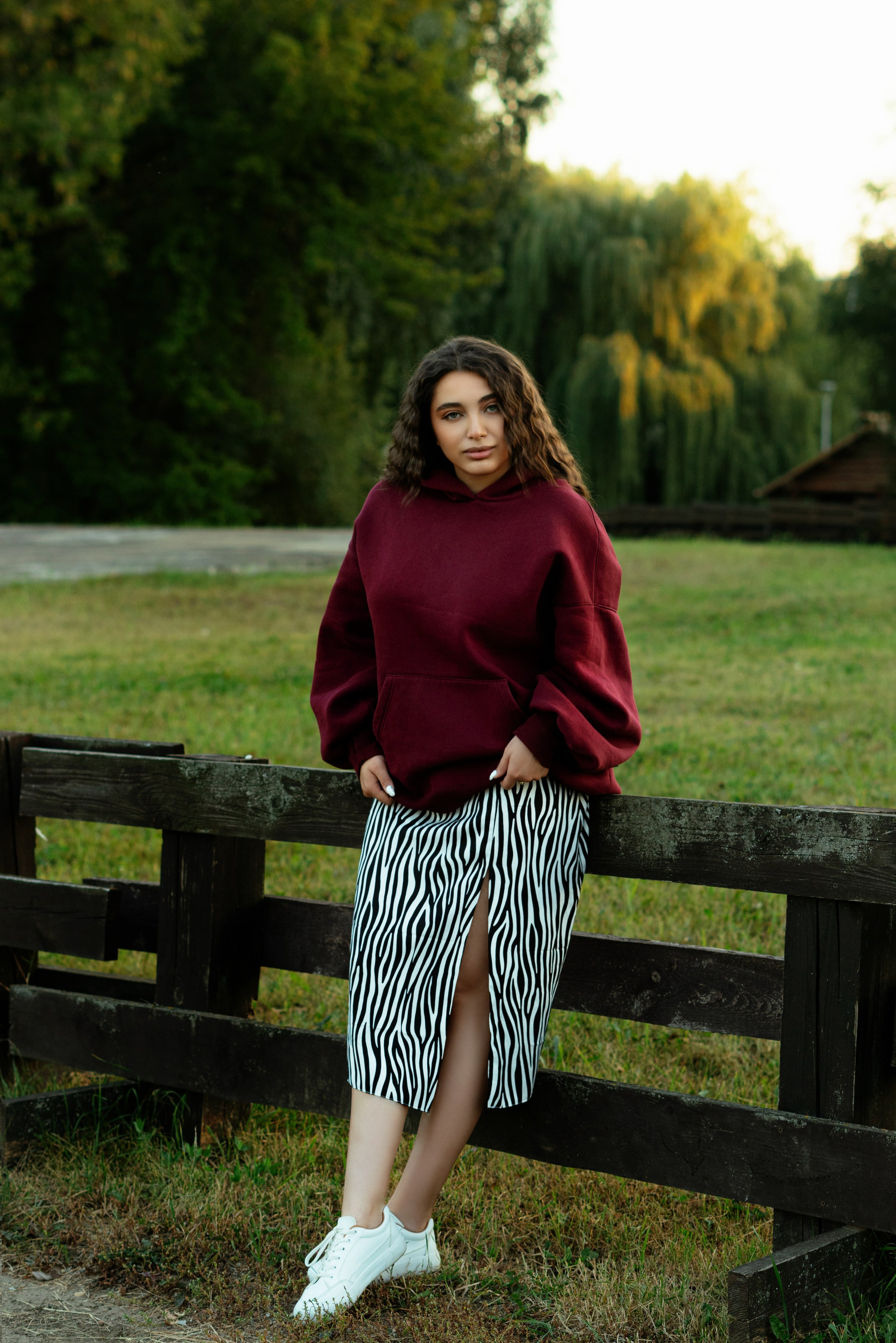 Елизавета. Женский фотограф в Москве Анастасия Сидорова