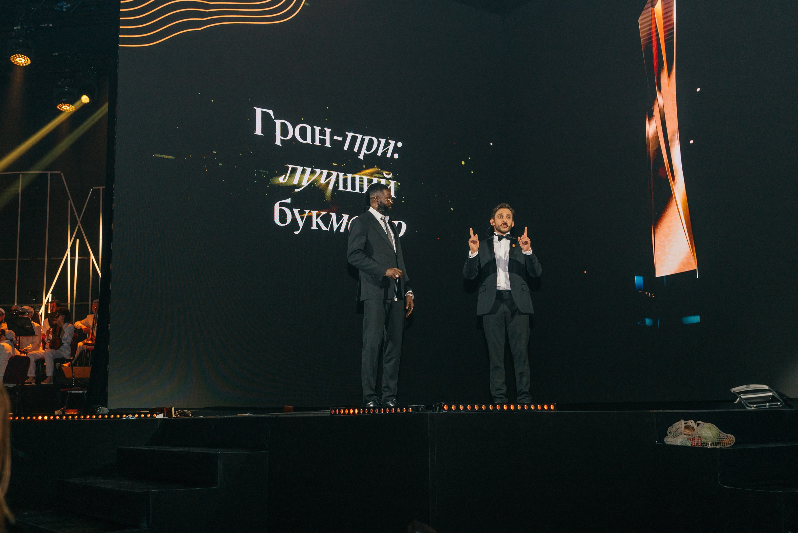 Премия РБ. Женский фотограф в Москве Анастасия Сидорова