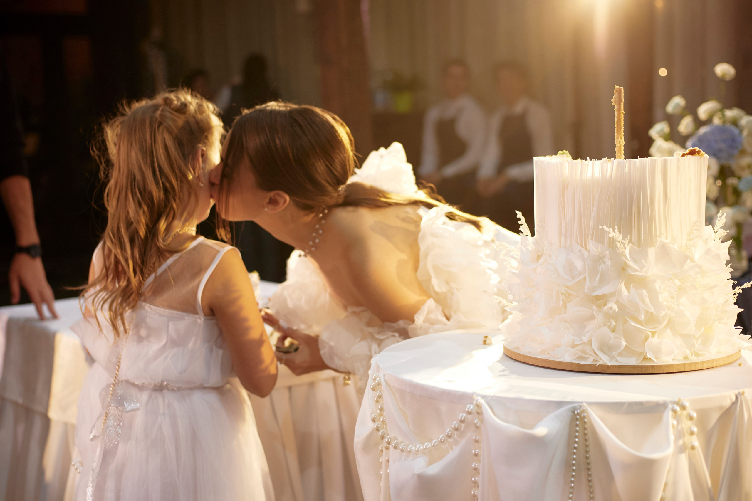 Александр + Диана. Антонина Мезинова фотограф Михайловка и Волгоград