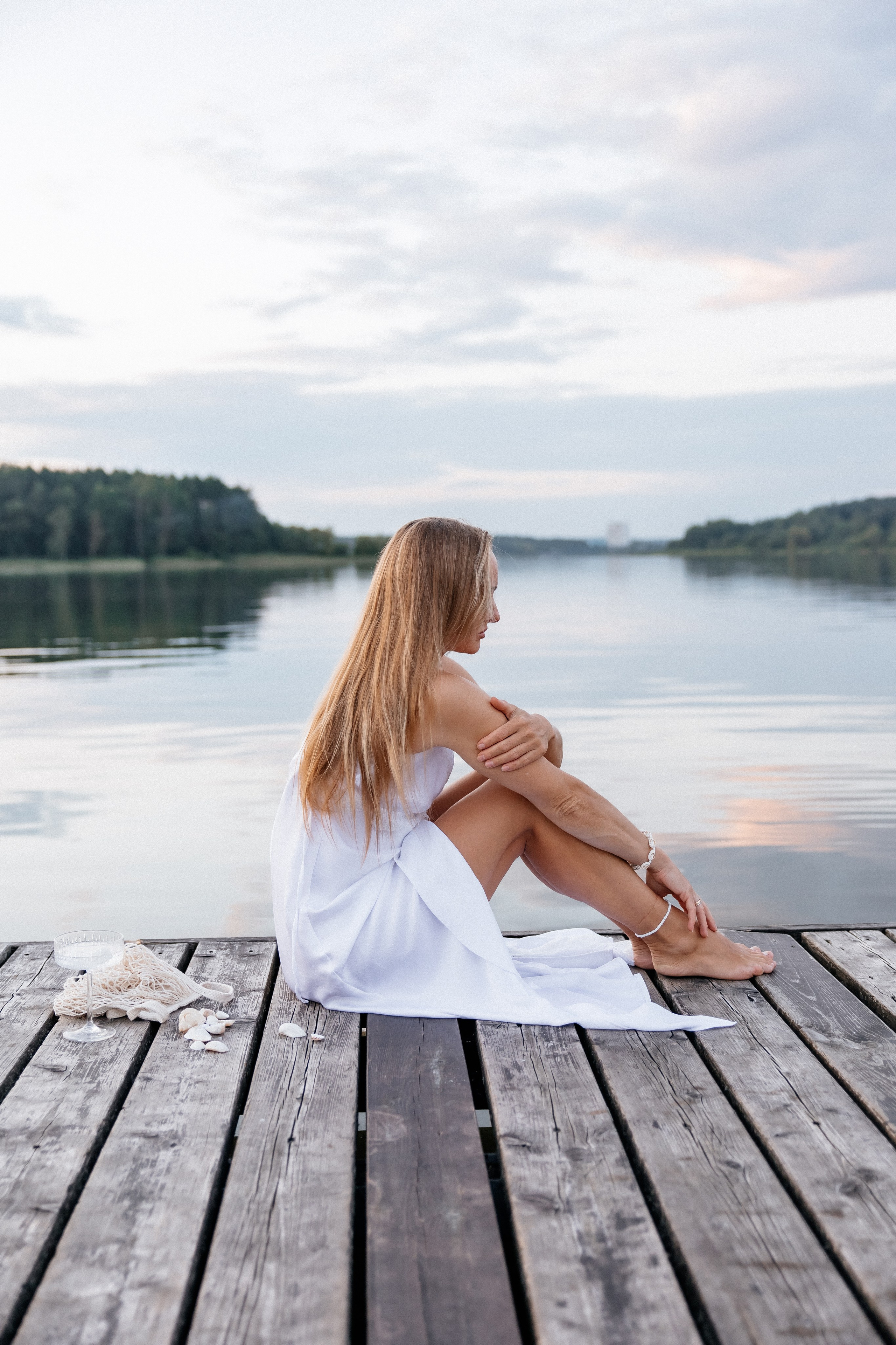Света. Светлана Ванцлав — фотограф Минск, Беларусь