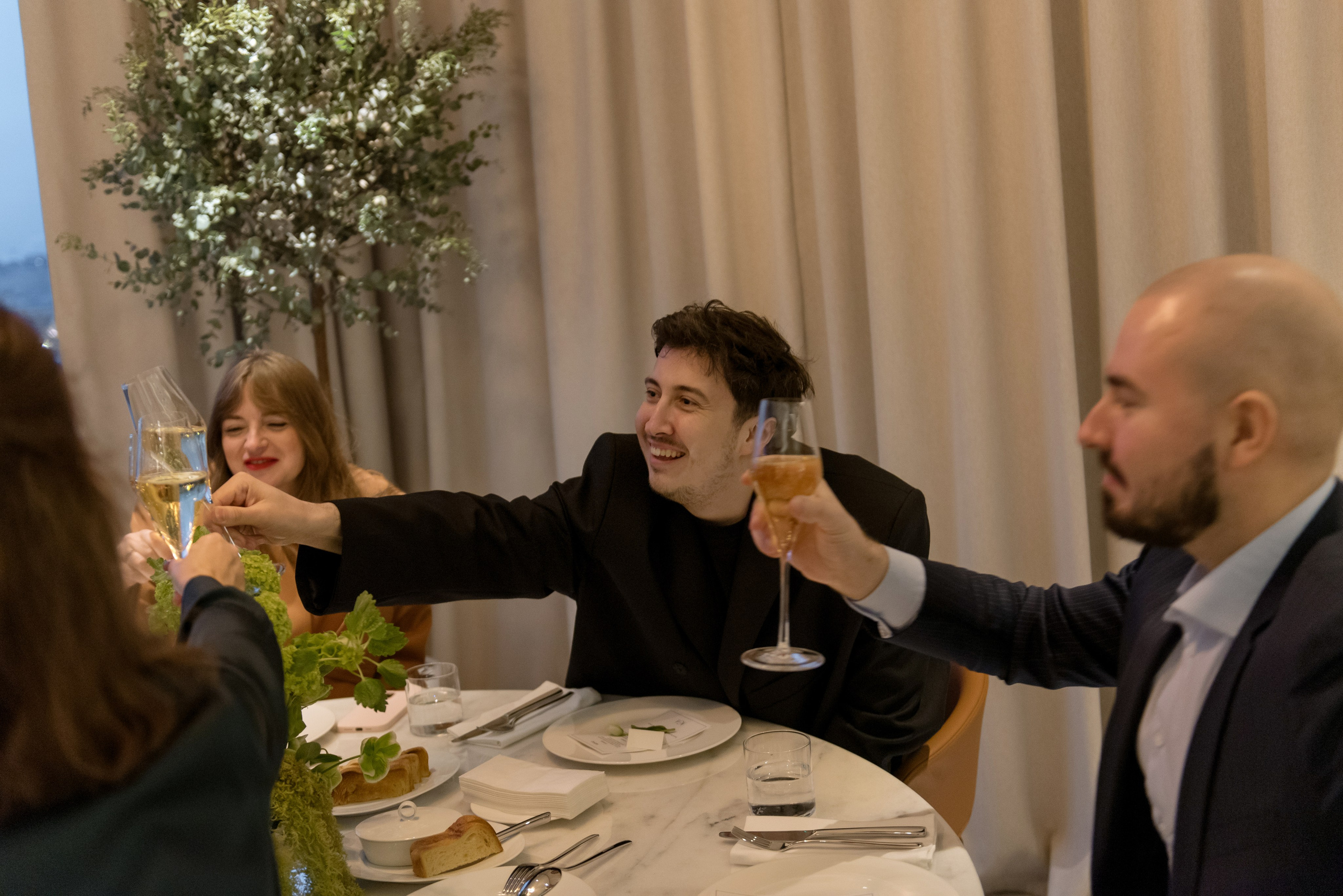 Свадьба двух креативных людей. Свадебный и семейный фотограф в Санкт-Петербурге Татьяна Пастухова